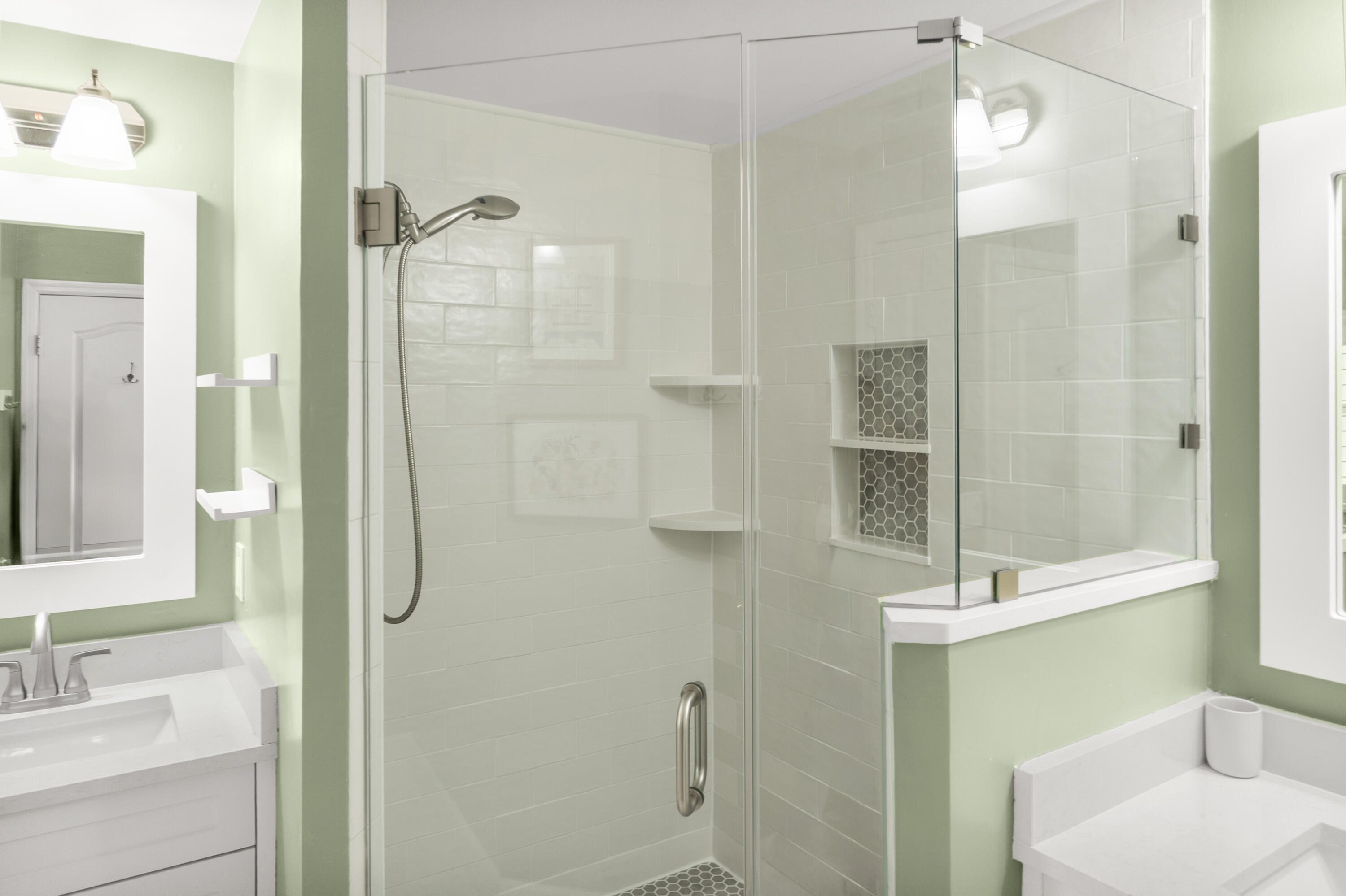 Seminole Estates & Towhomes - Residential