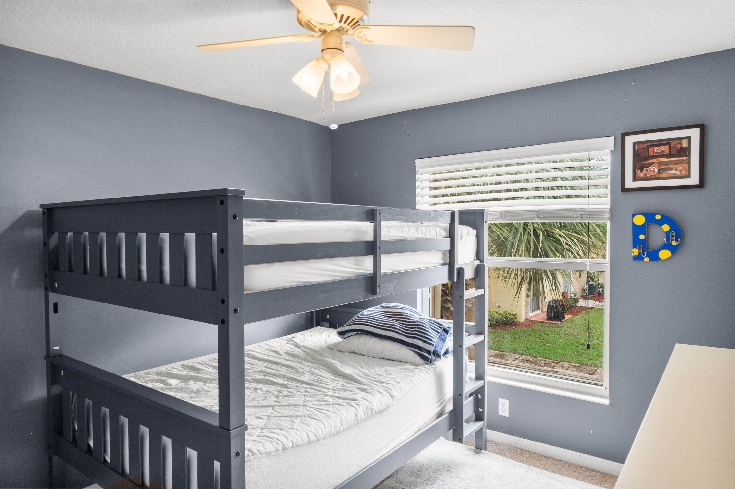 Seminole Estates & Towhomes - Residential