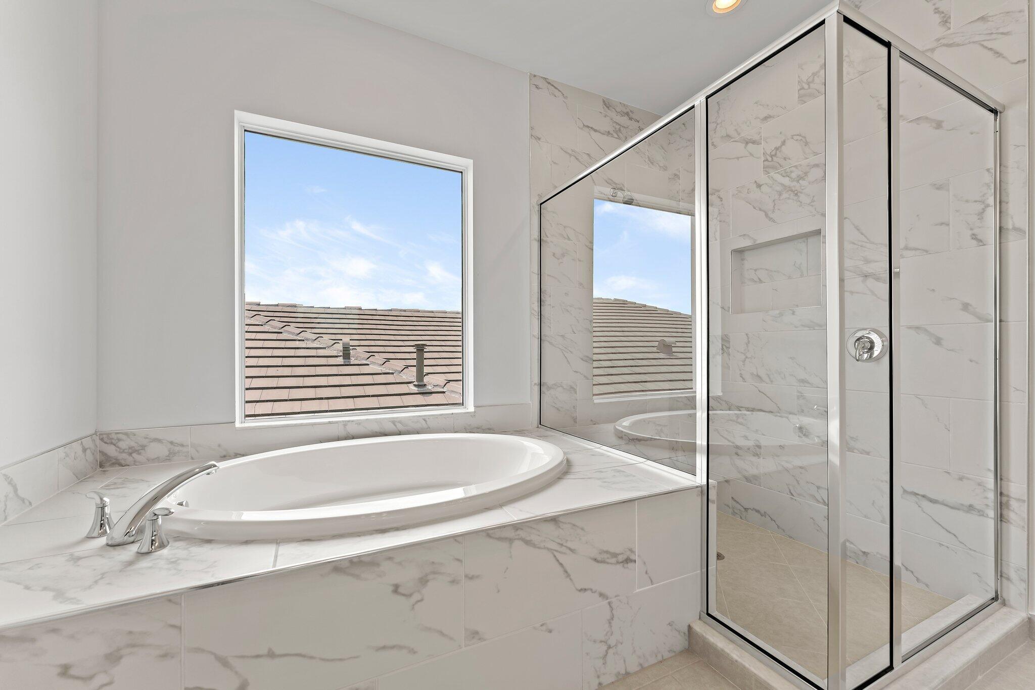 AVENIR SITE PLAN 1 POD 3 - Residential Lease