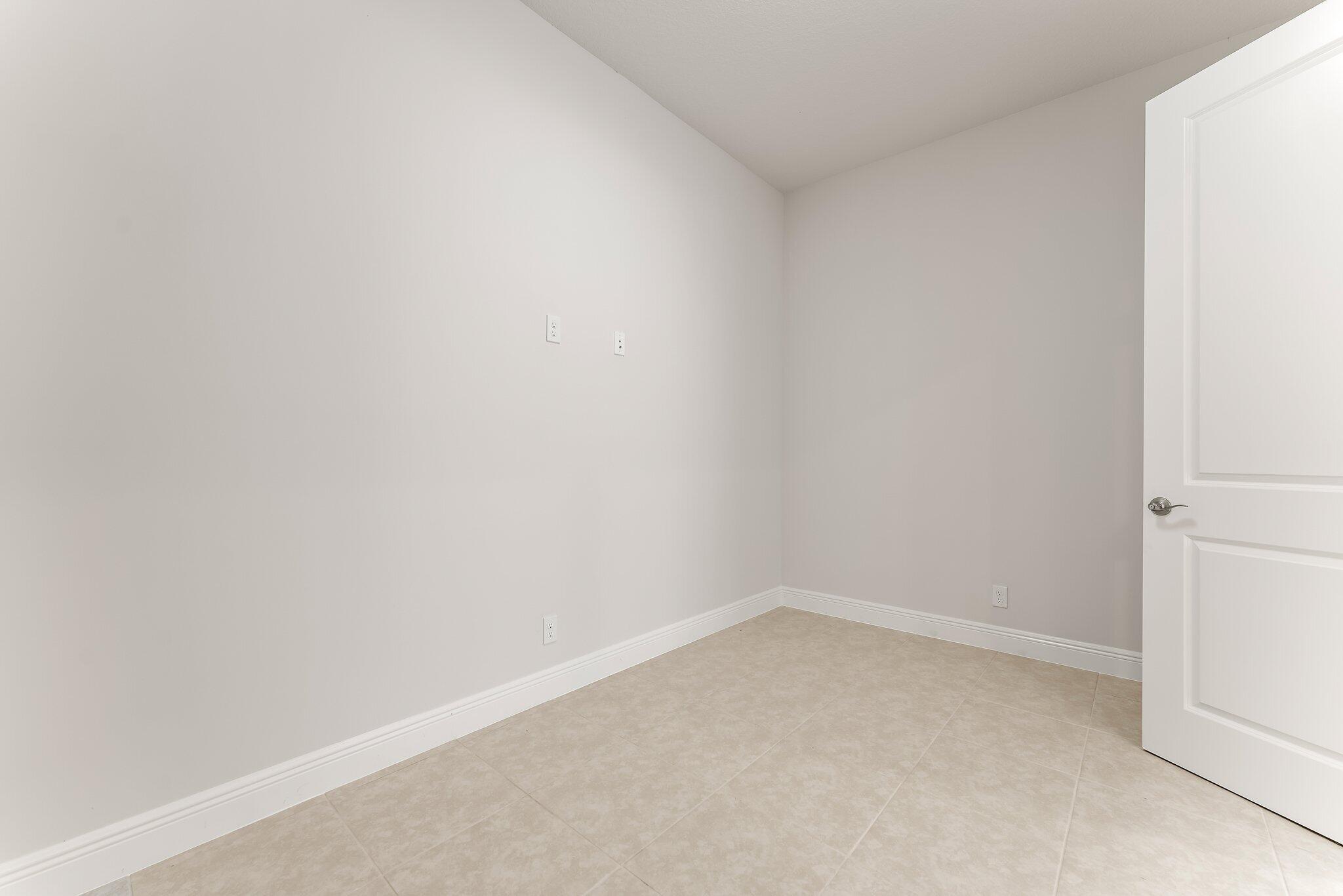 AVENIR SITE PLAN 1 POD 3 - Residential Lease