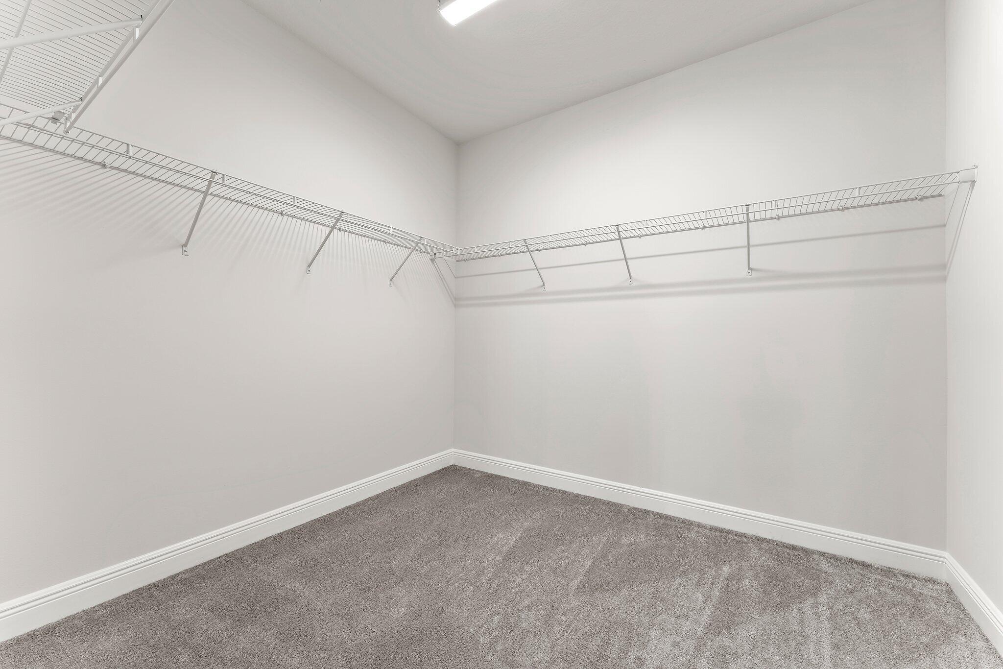 AVENIR SITE PLAN 1 POD 3 - Residential Lease