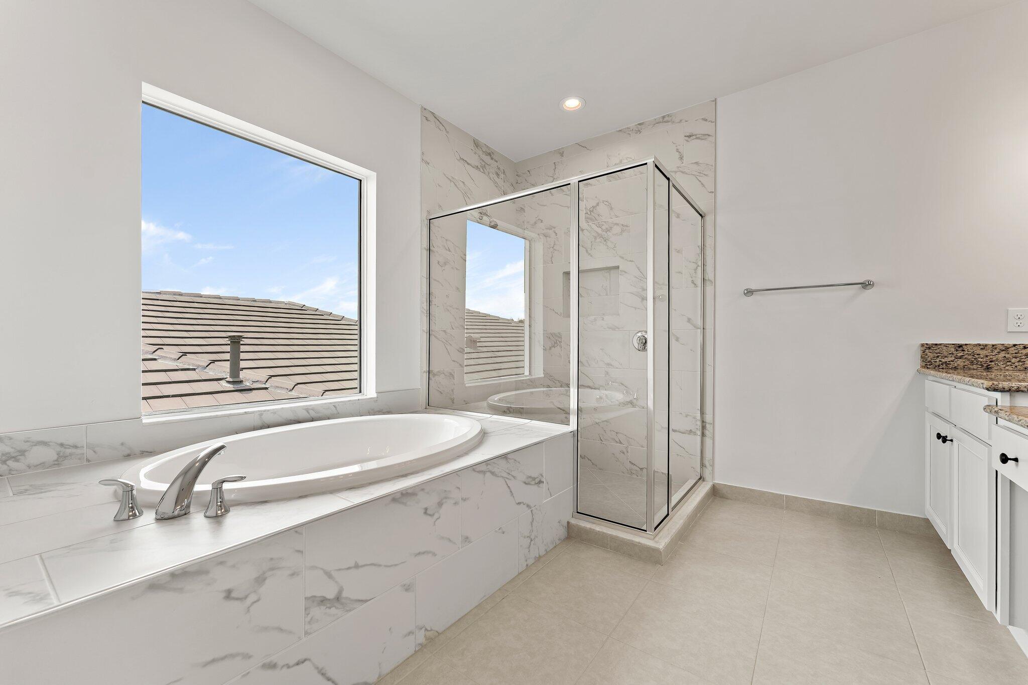 AVENIR SITE PLAN 1 POD 3 - Residential Lease