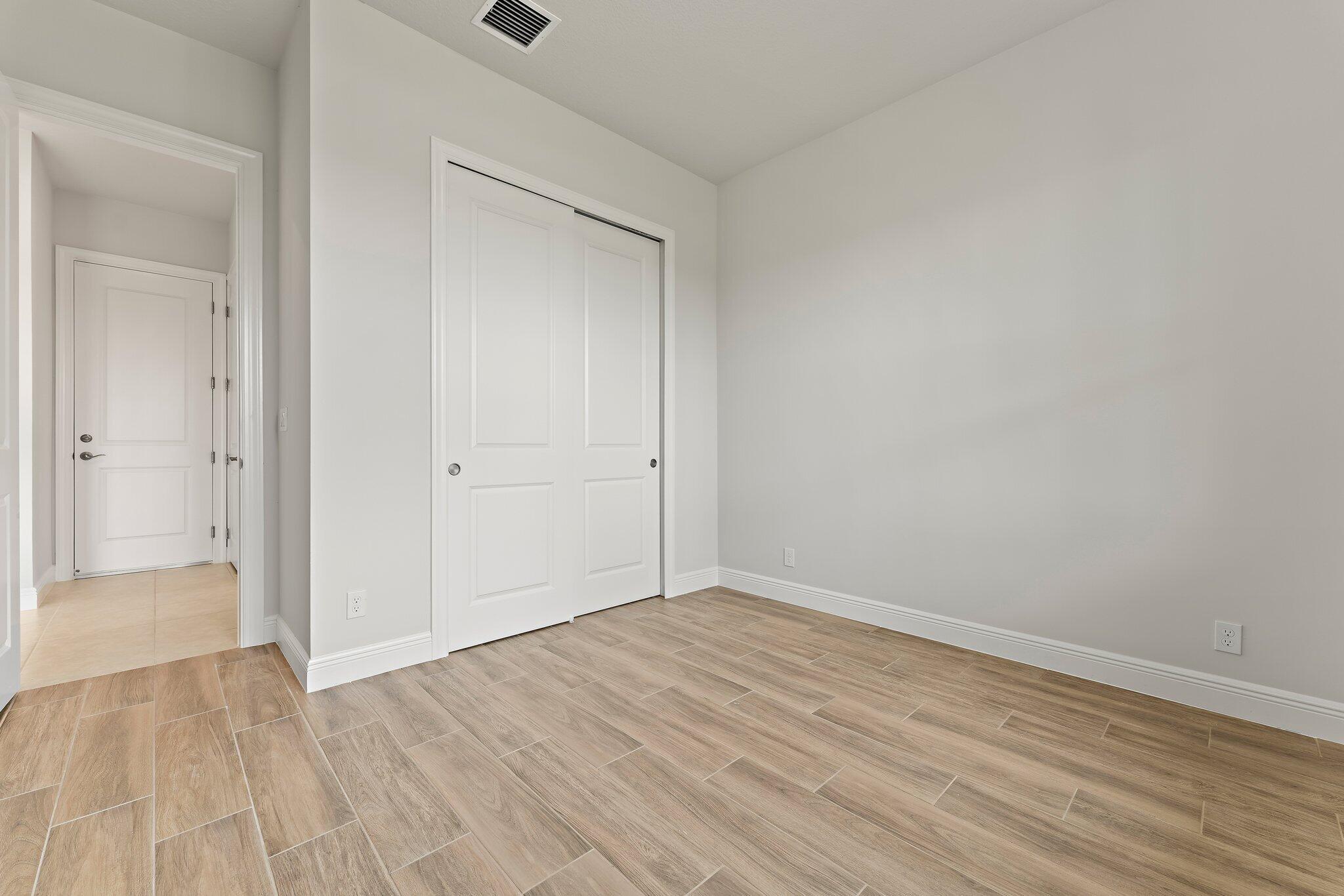 AVENIR SITE PLAN 1 POD 3 - Residential Lease