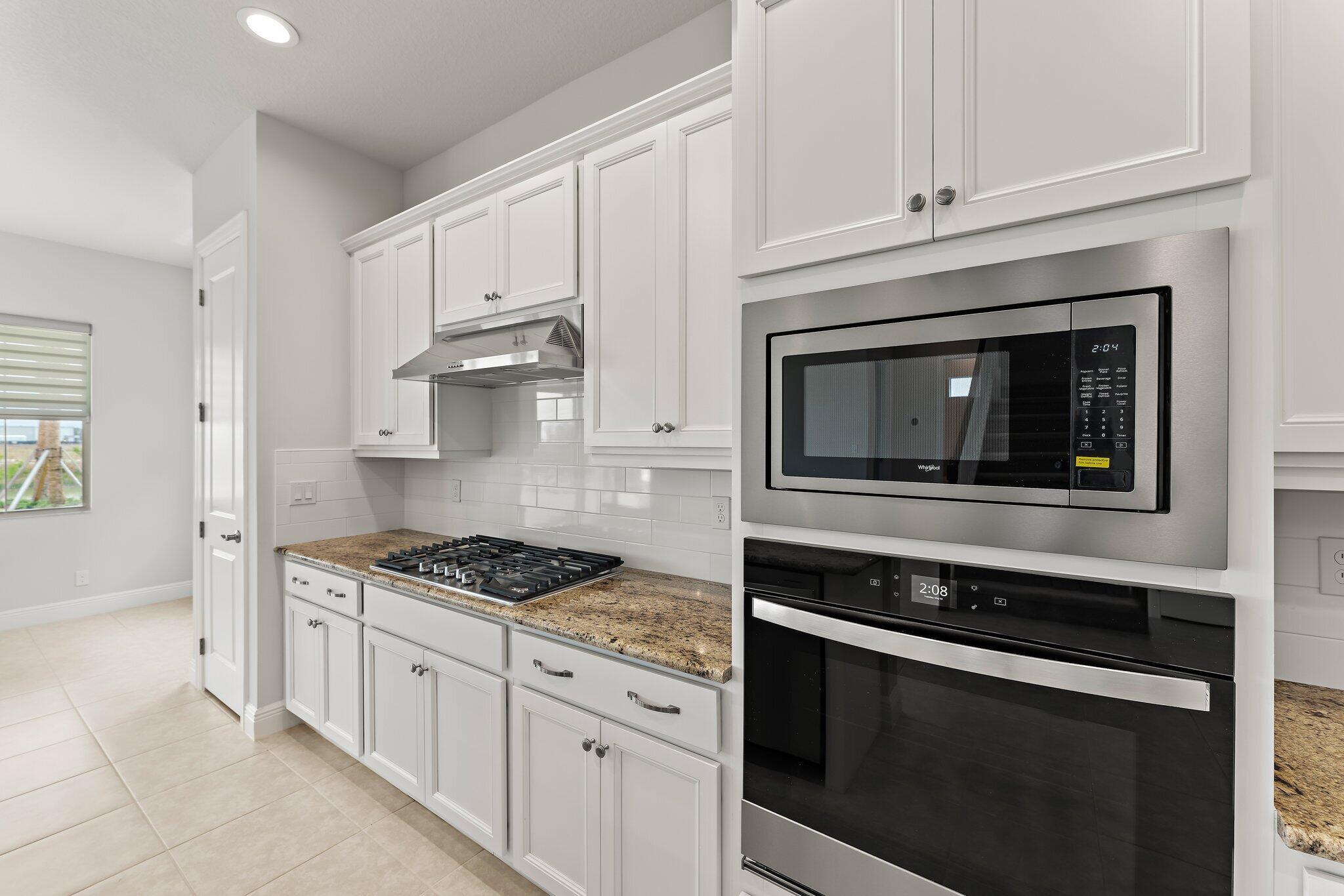 AVENIR SITE PLAN 1 POD 3 - Residential Lease