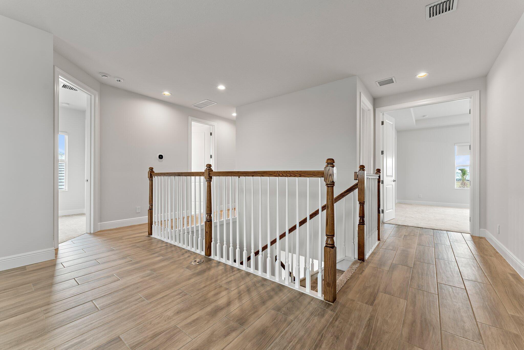 AVENIR SITE PLAN 1 POD 3 - Residential Lease