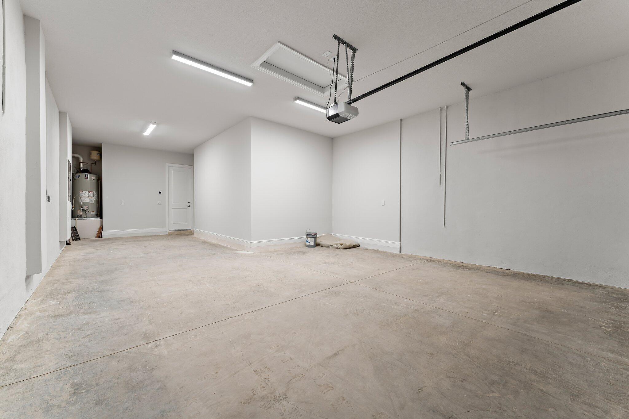 AVENIR SITE PLAN 1 POD 3 - Residential Lease