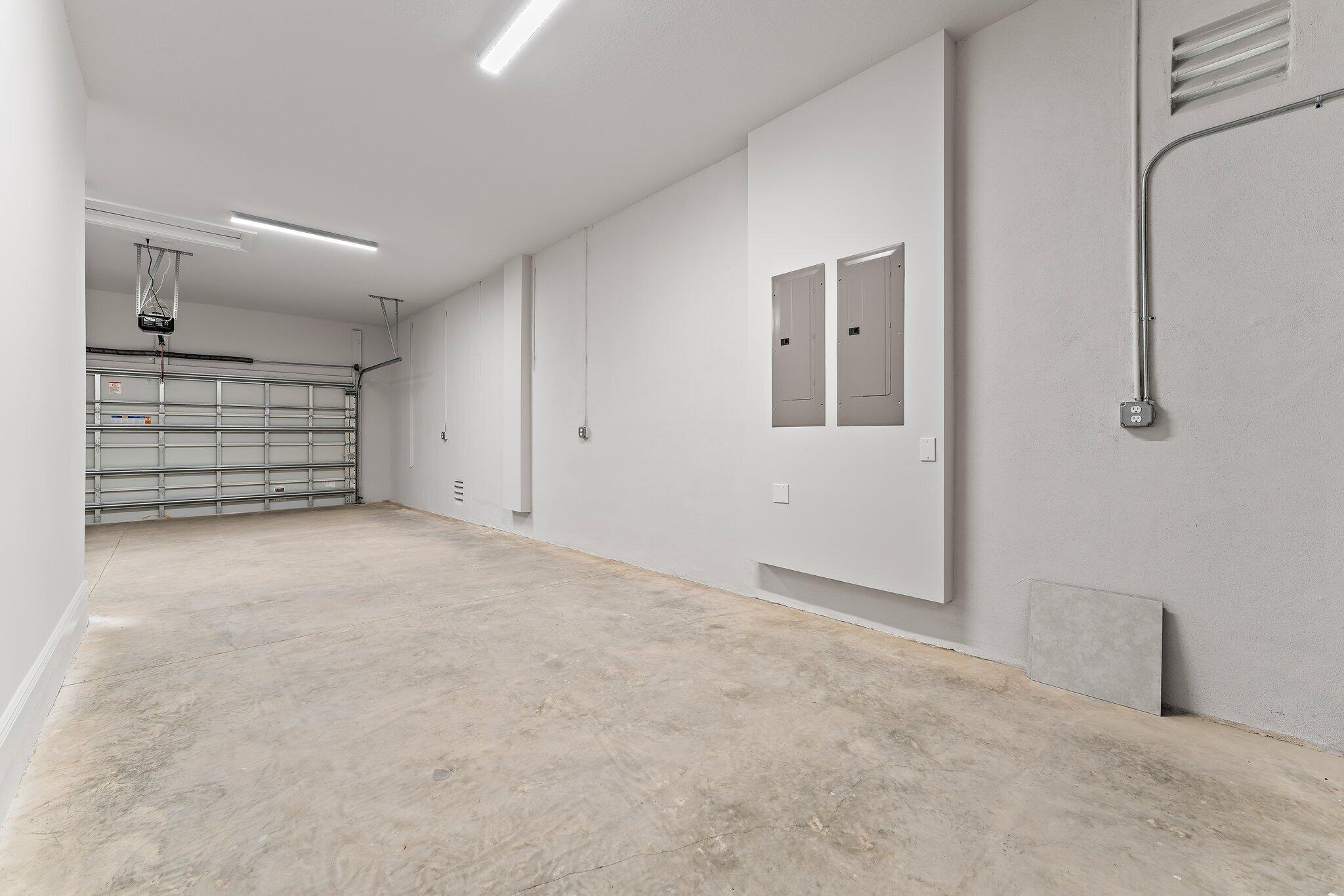 AVENIR SITE PLAN 1 POD 3 - Residential Lease