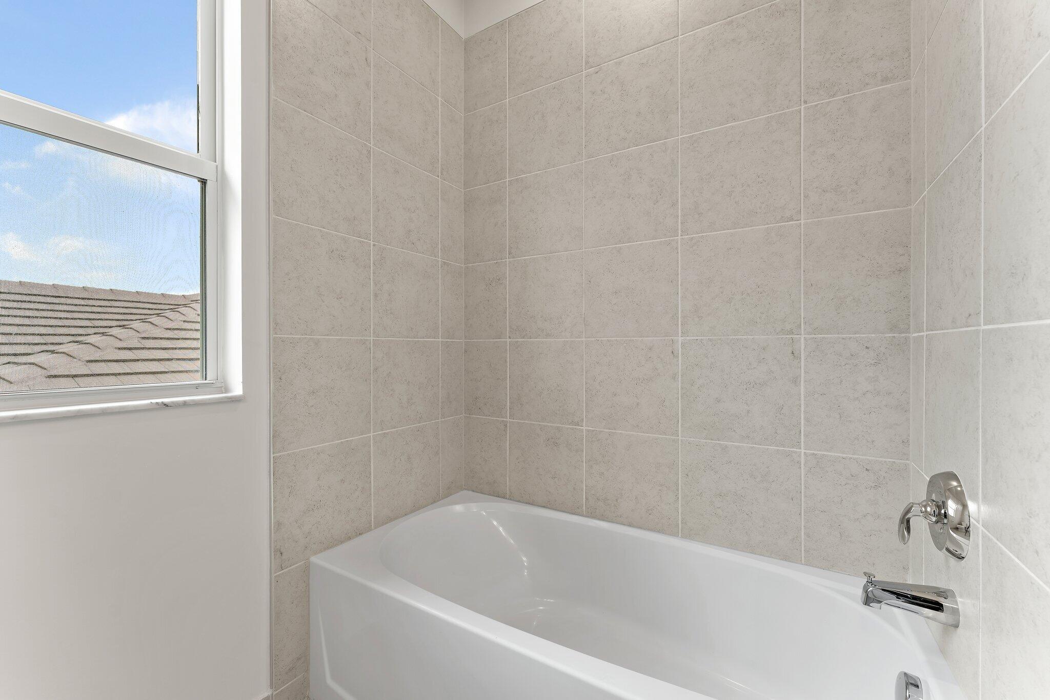 AVENIR SITE PLAN 1 POD 3 - Residential Lease