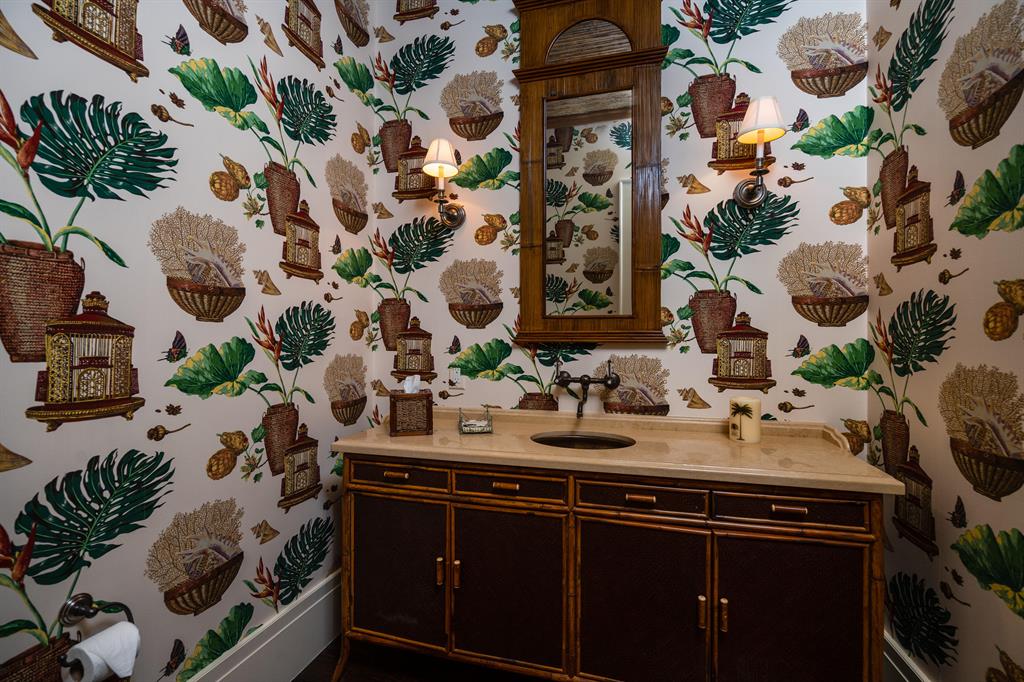 ORCHID ISLAND PLAT 18 - Residential