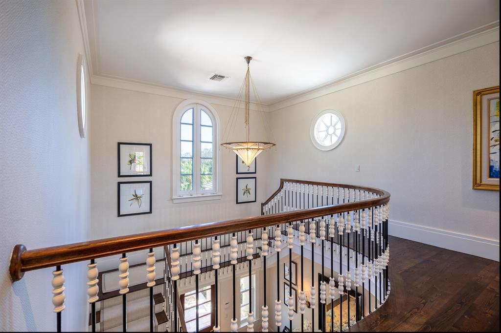 ORCHID ISLAND PLAT 18 - Residential