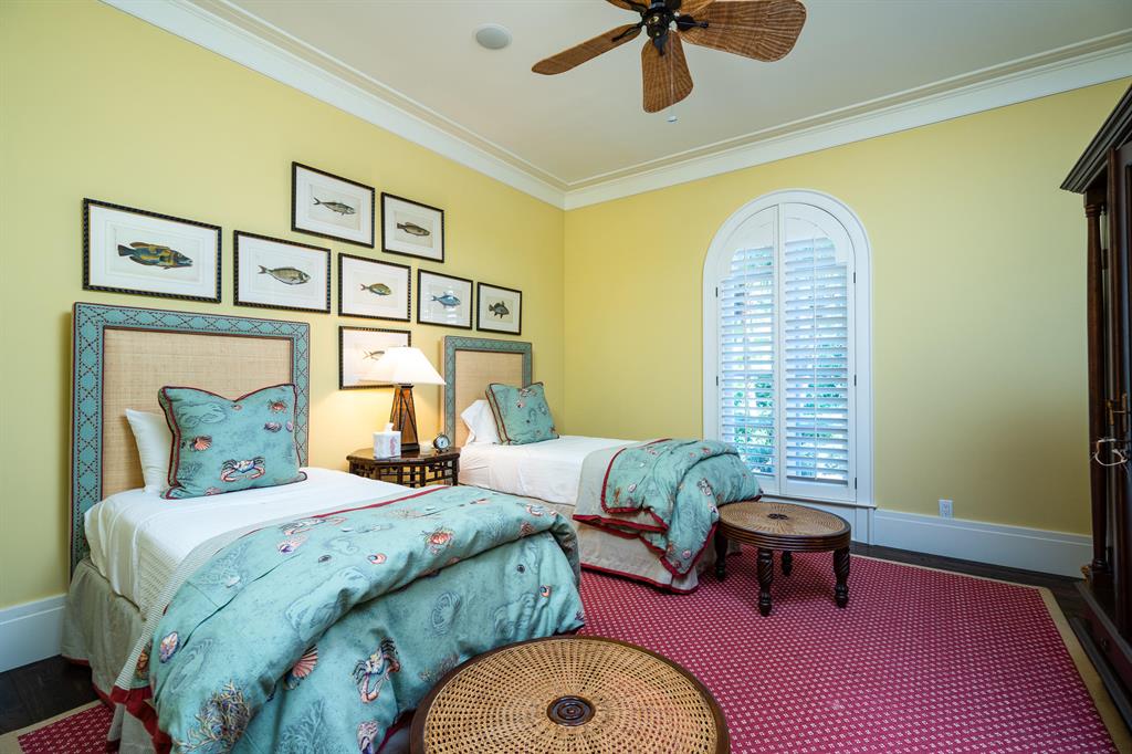 ORCHID ISLAND PLAT 18 - Residential