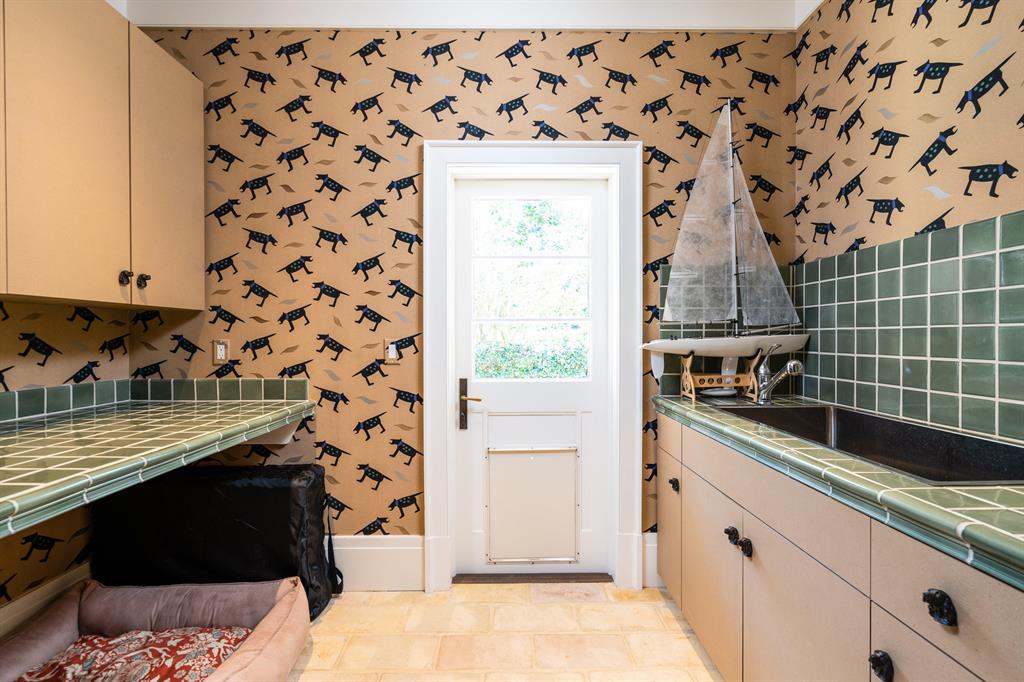 ORCHID ISLAND PLAT 18 - Residential