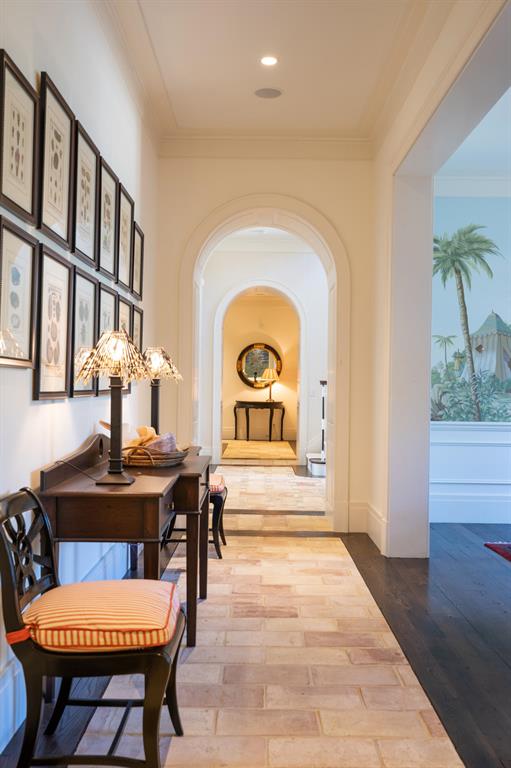 ORCHID ISLAND PLAT 18 - Residential