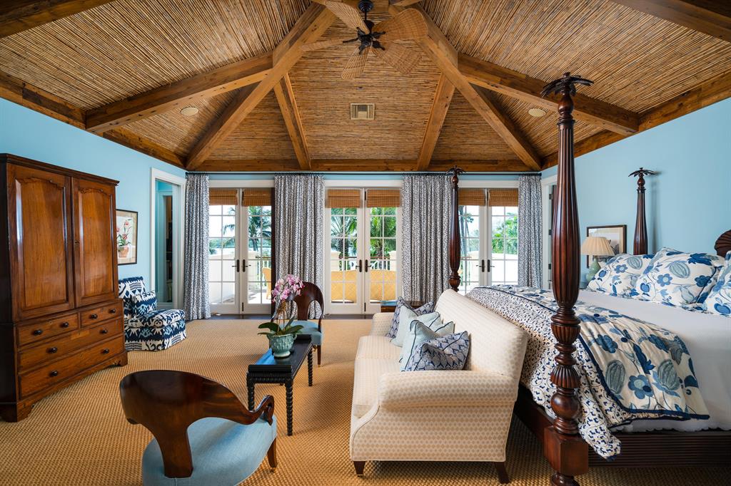 ORCHID ISLAND PLAT 18 - Residential