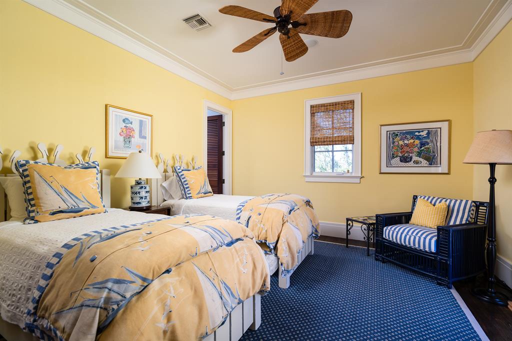 ORCHID ISLAND PLAT 18 - Residential