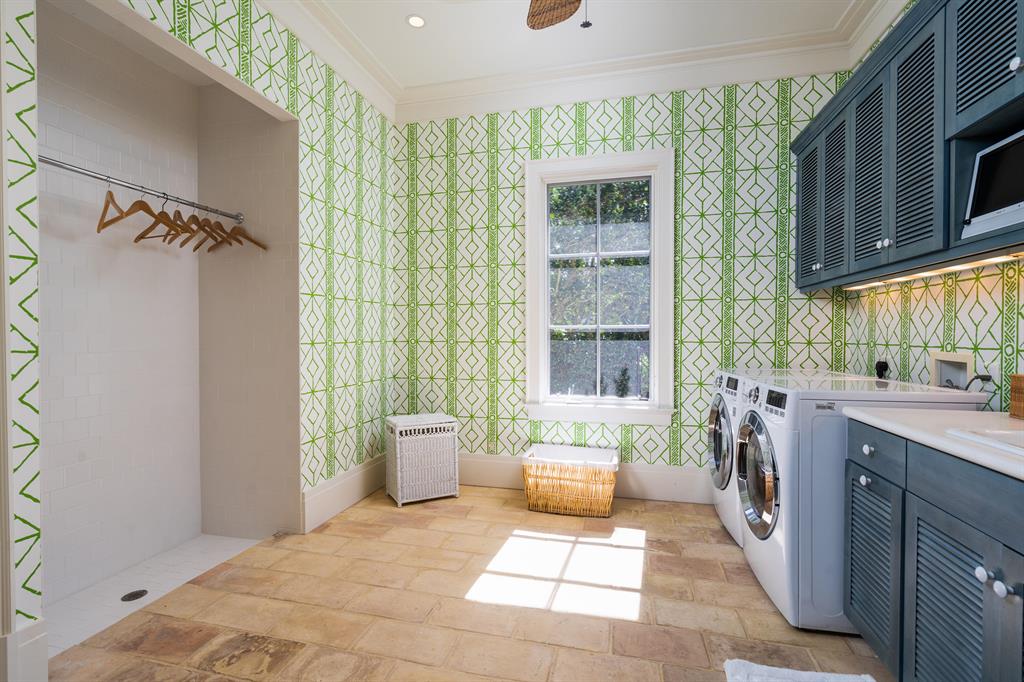 ORCHID ISLAND PLAT 18 - Residential