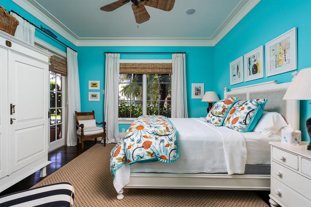 ORCHID ISLAND PLAT 18 - Residential