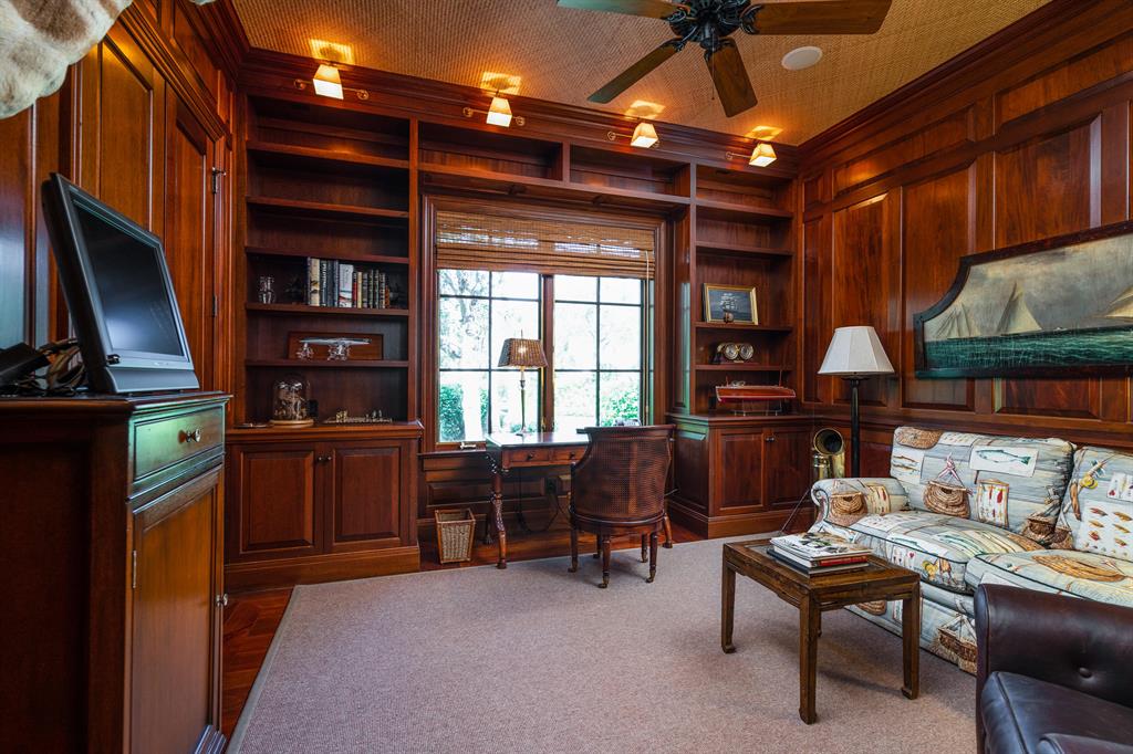 ORCHID ISLAND PLAT 18 - Residential