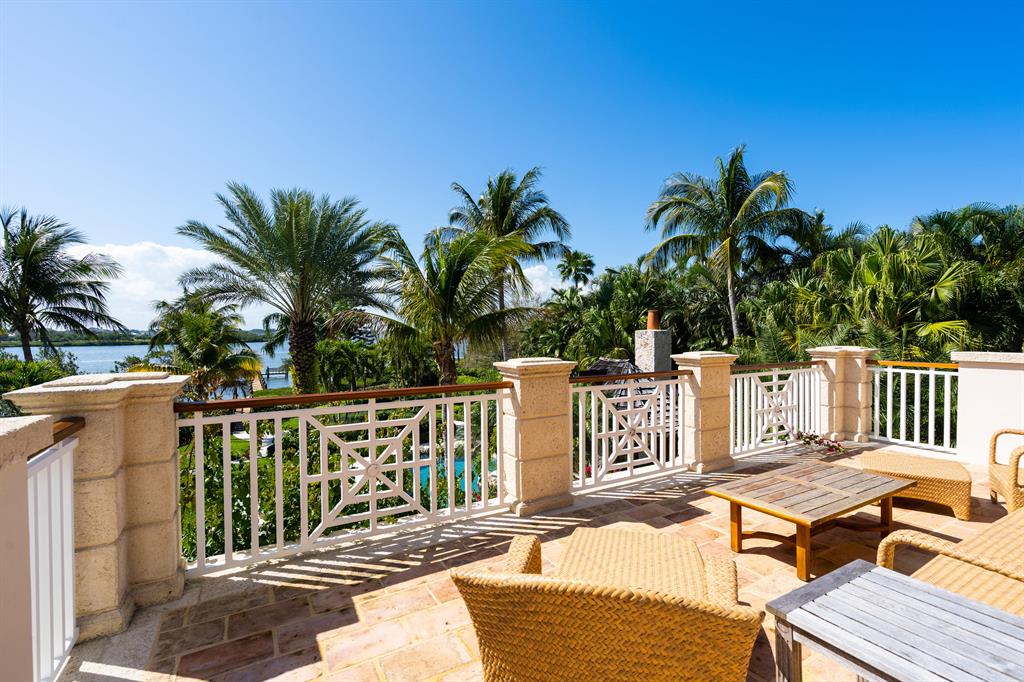 ORCHID ISLAND PLAT 18 - Residential