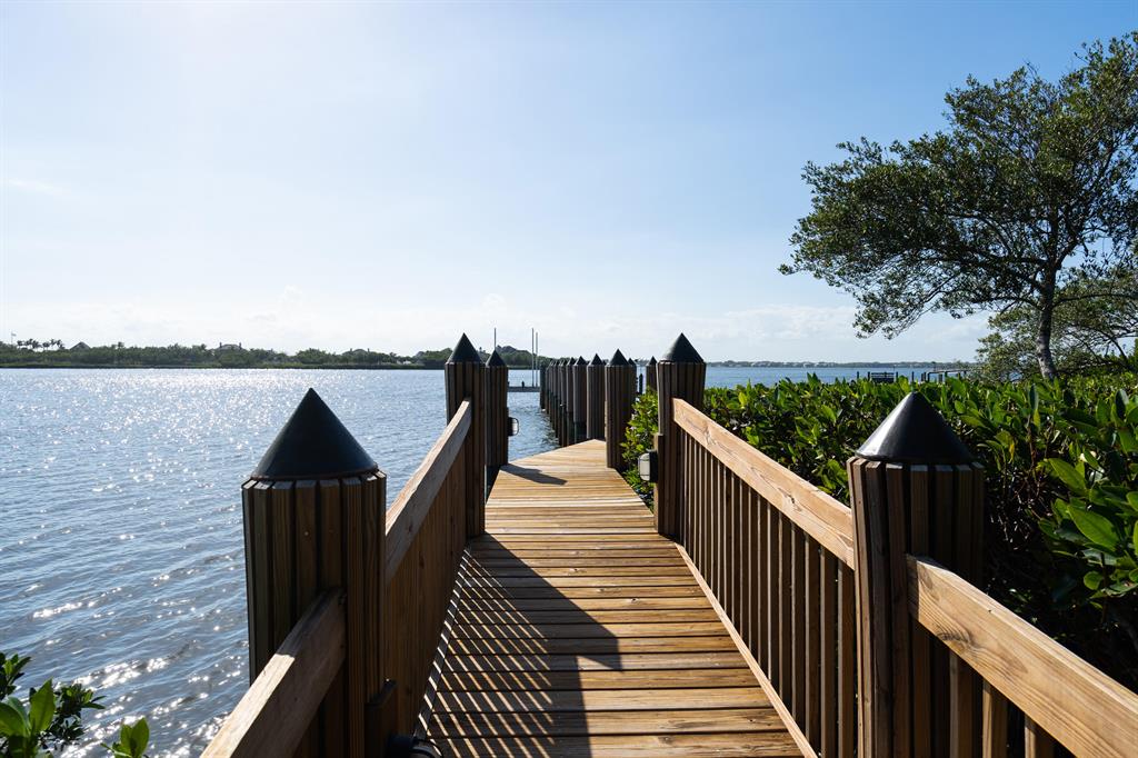 ORCHID ISLAND PLAT 18 - Residential