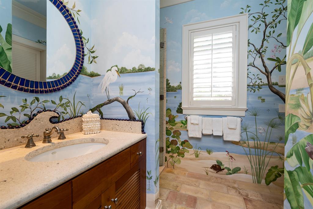 ORCHID ISLAND PLAT 18 - Residential