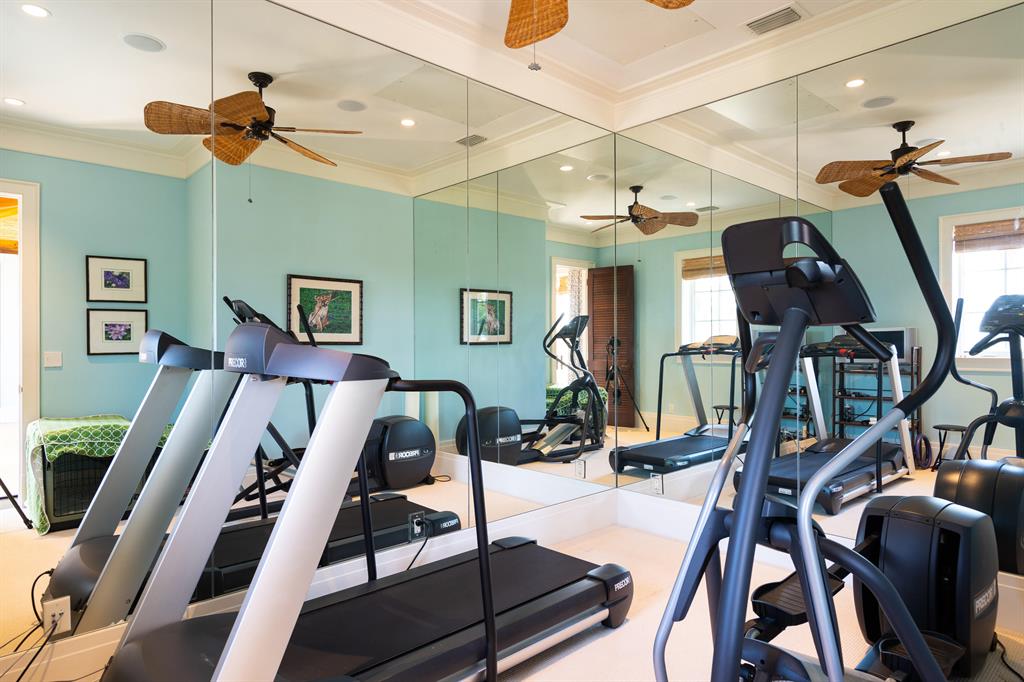 ORCHID ISLAND PLAT 18 - Residential