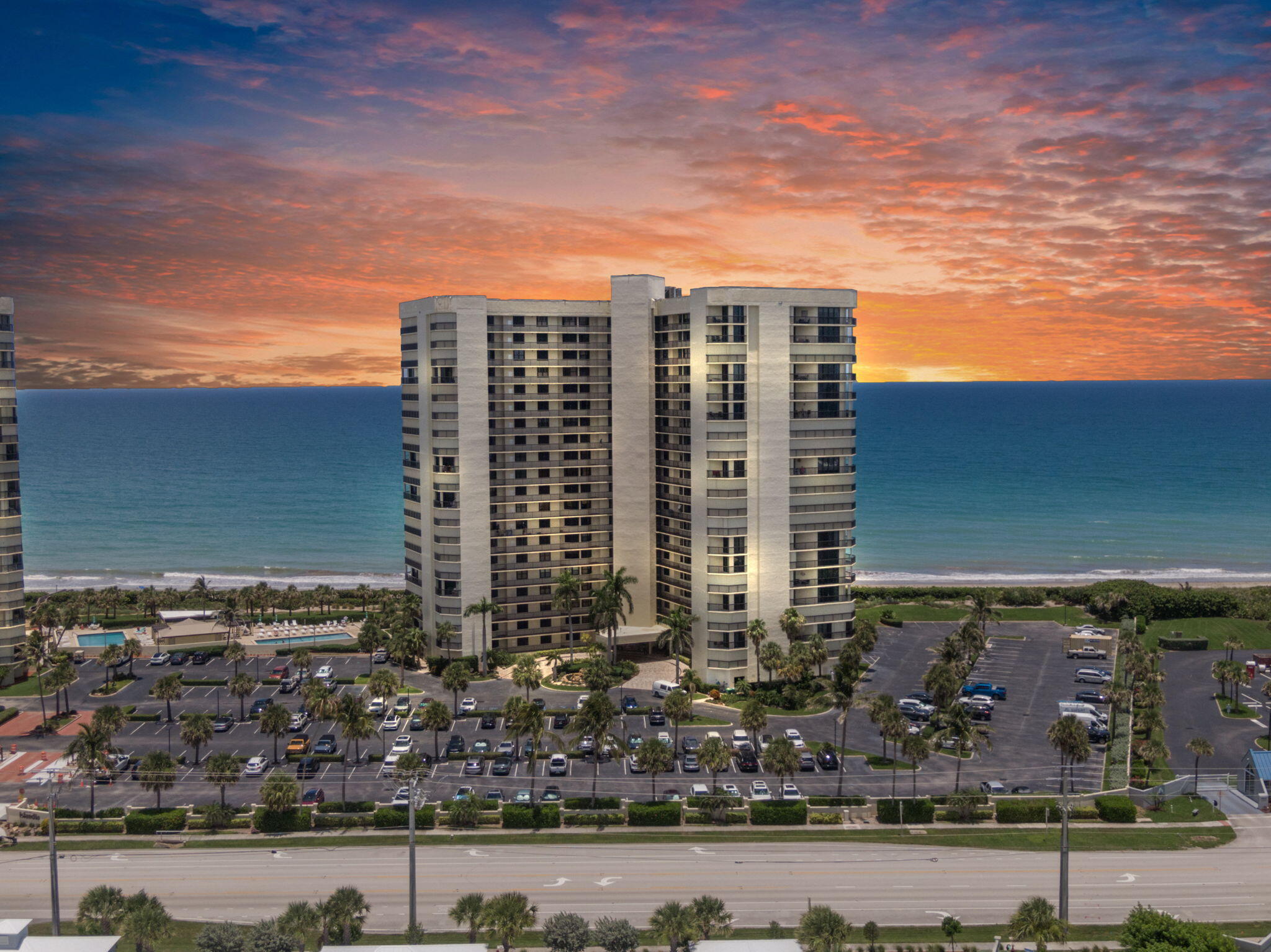 9550 S Ocean Drive 510