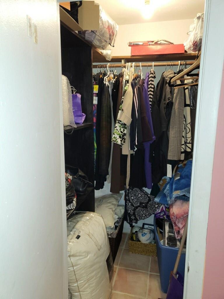 Hallandale Park 5 6-15 B - Residential Income