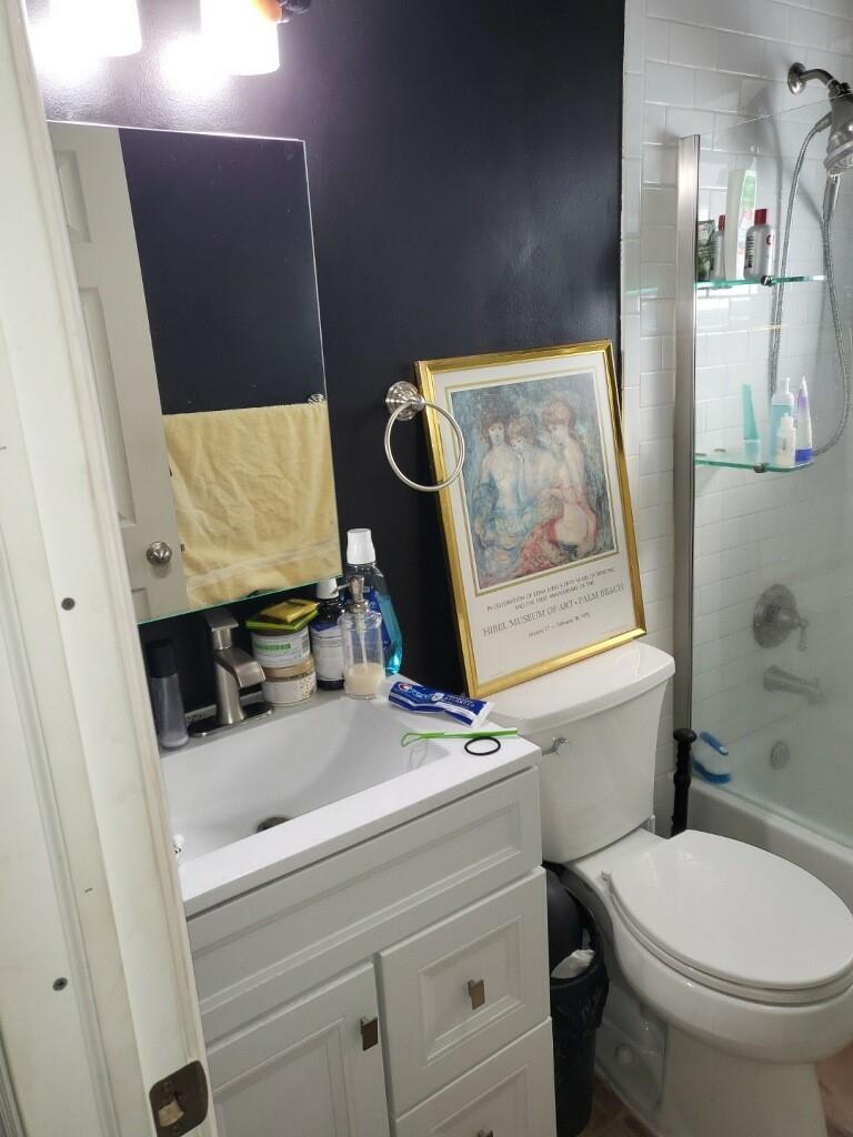 Hallandale Park 5 6-15 B - Residential Income