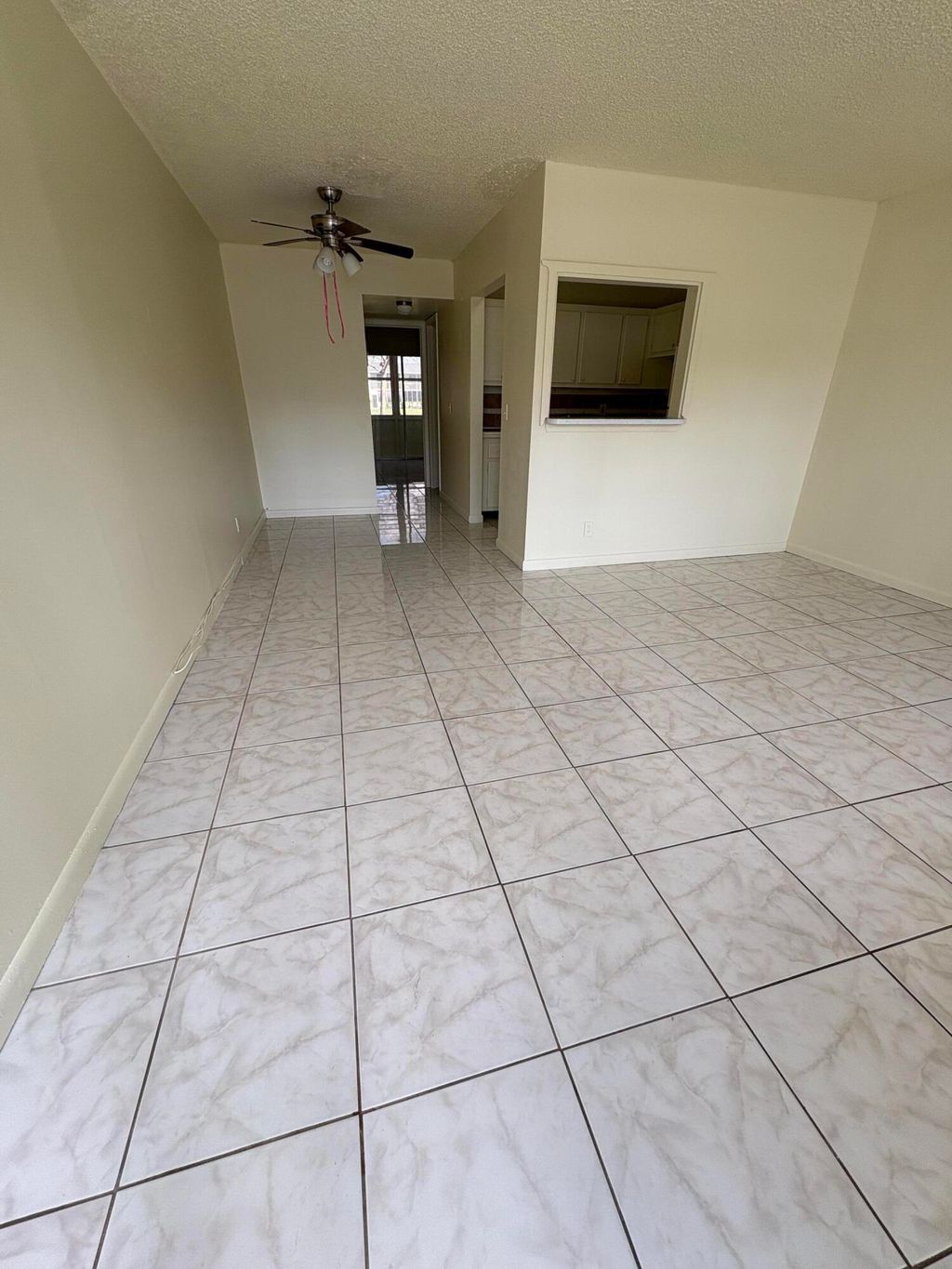 Photo of 179 Berkshire I, West Palm Beach, FL 33417 (MLS # B26000143)