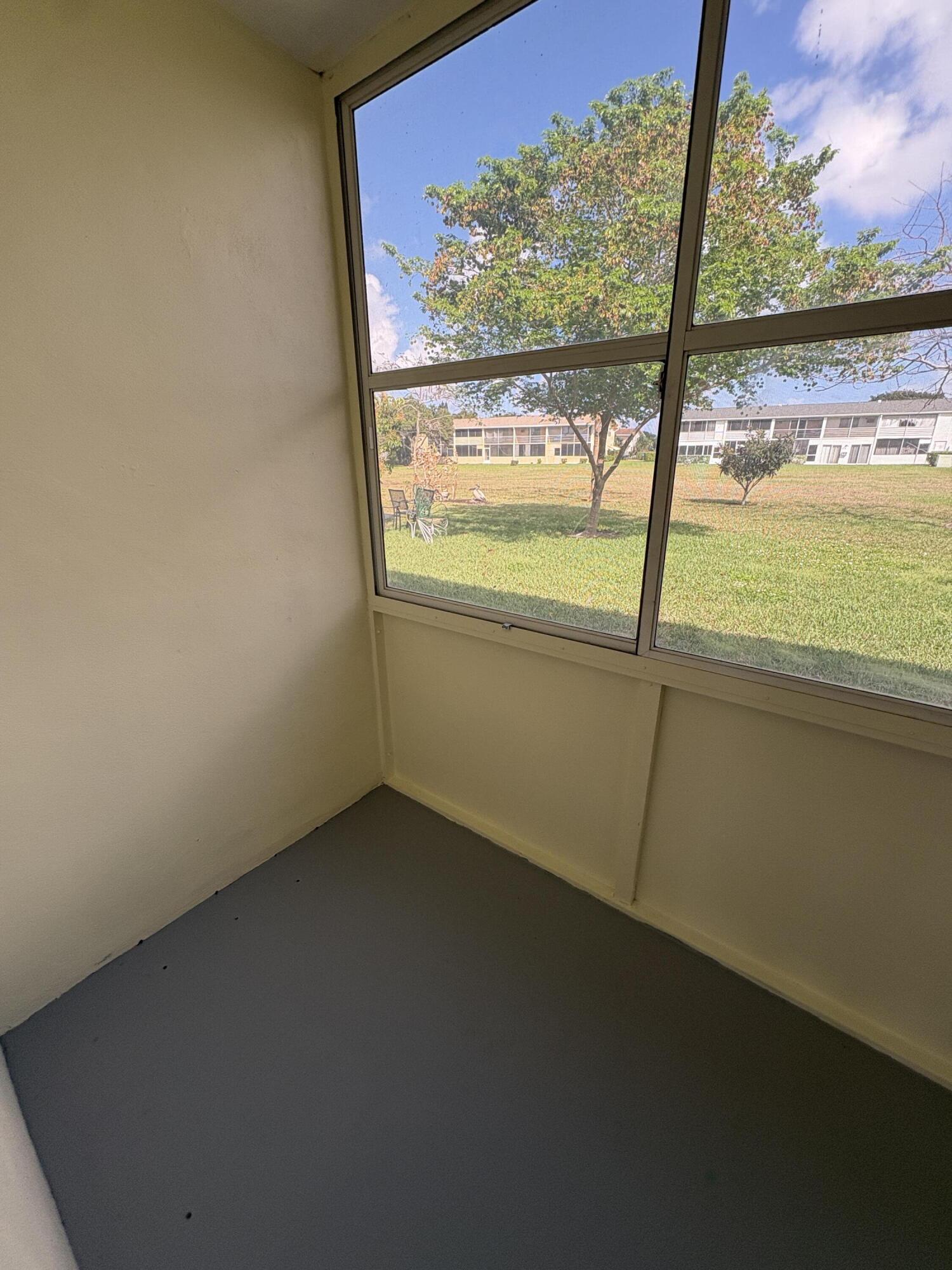 BERKSHIRE A THRU K CONDOS - Residential Lease