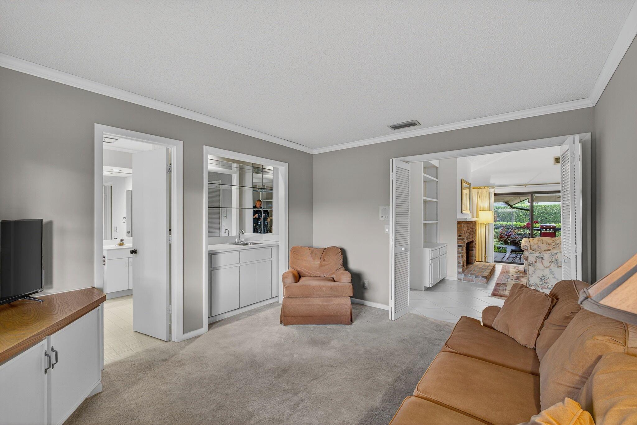 CROSSWINDS AT JONATHANS L - Residential Lease