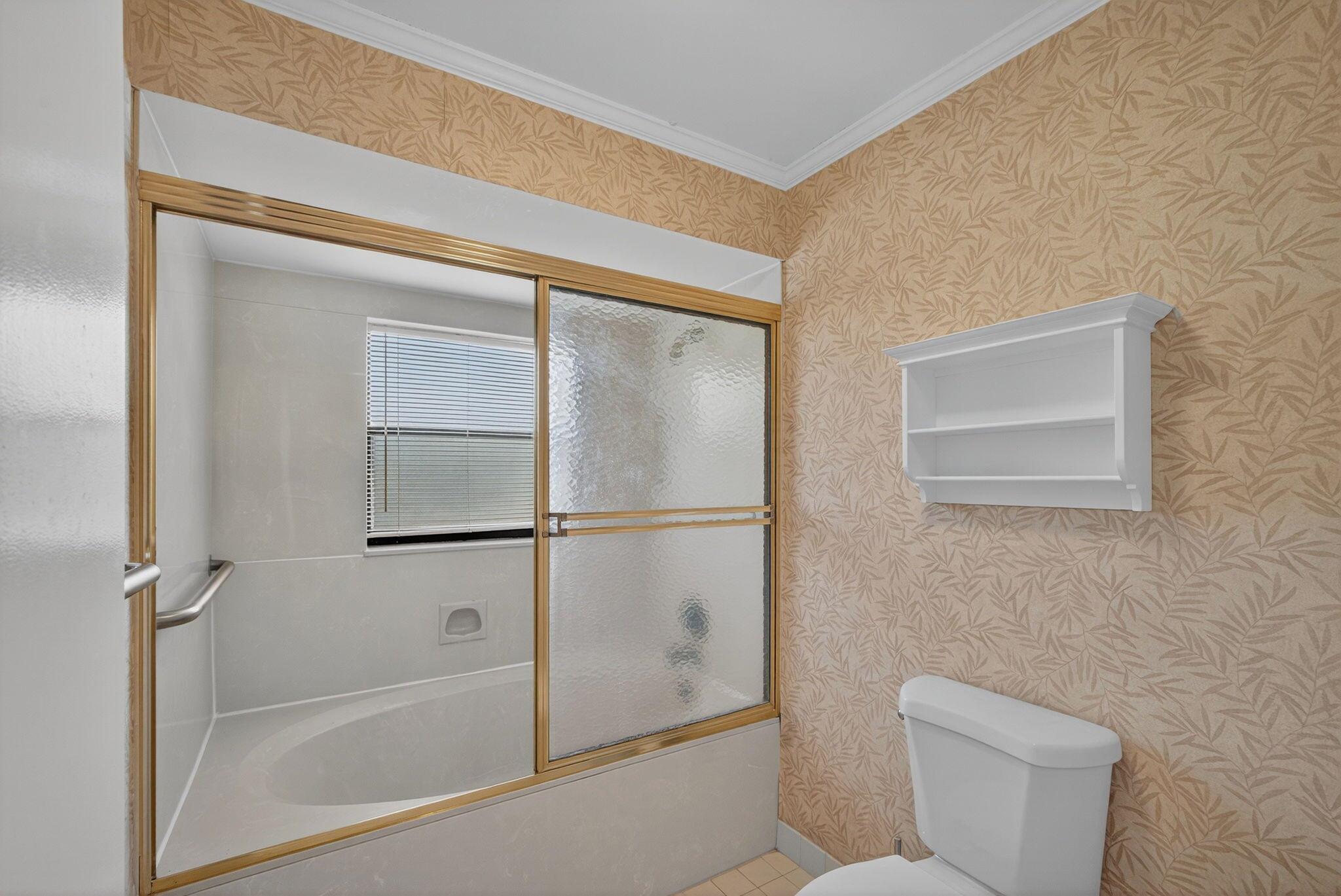 CROSSWINDS AT JONATHANS L - Residential Lease