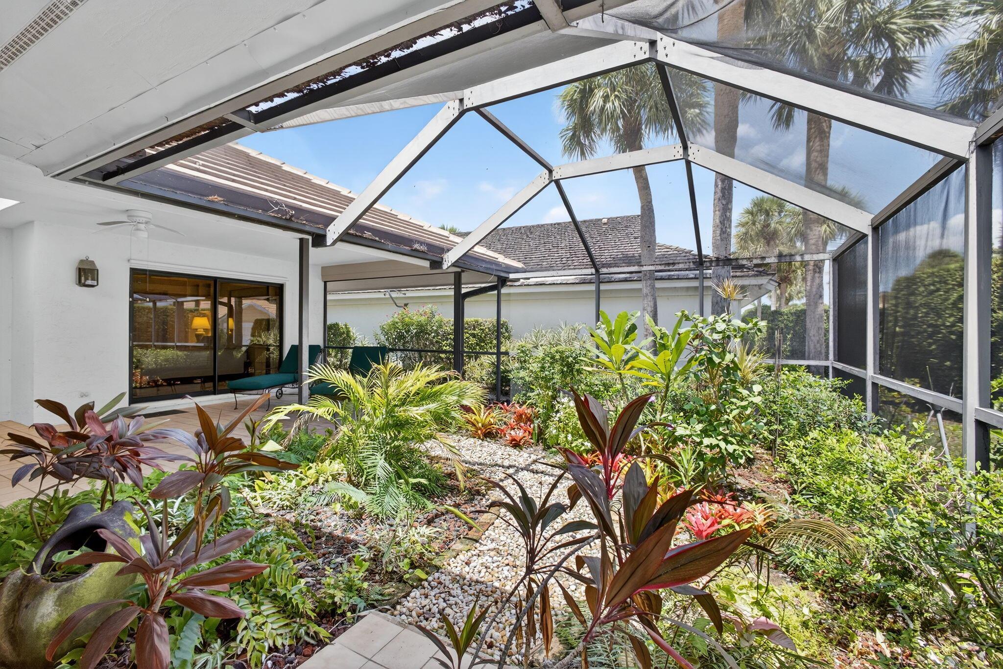 CROSSWINDS AT JONATHANS L - Residential Lease