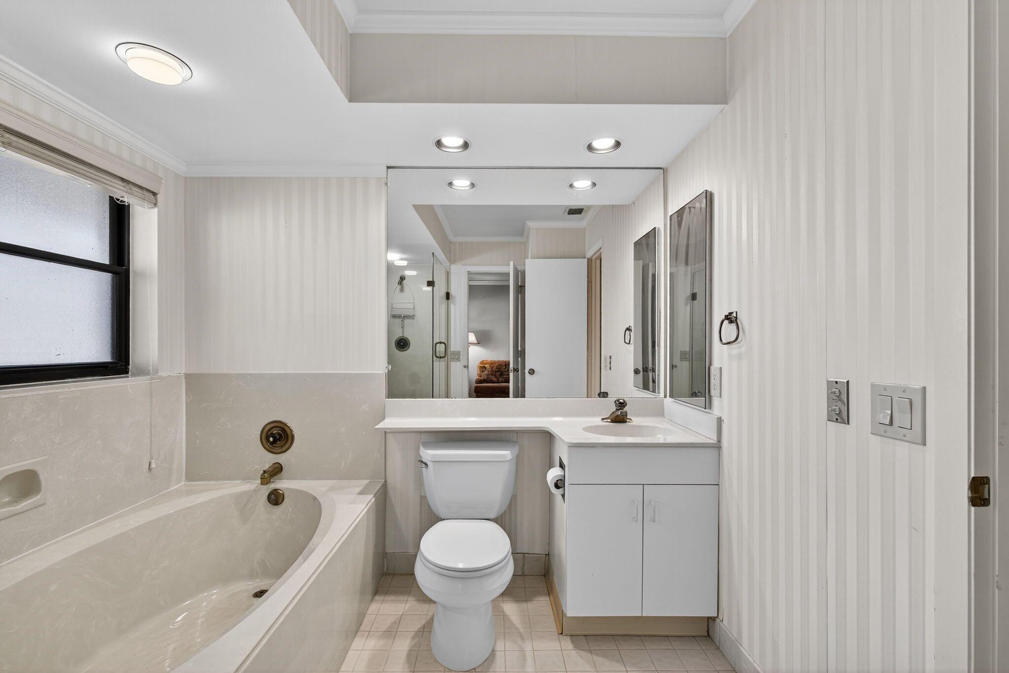 CROSSWINDS AT JONATHANS L - Residential Lease