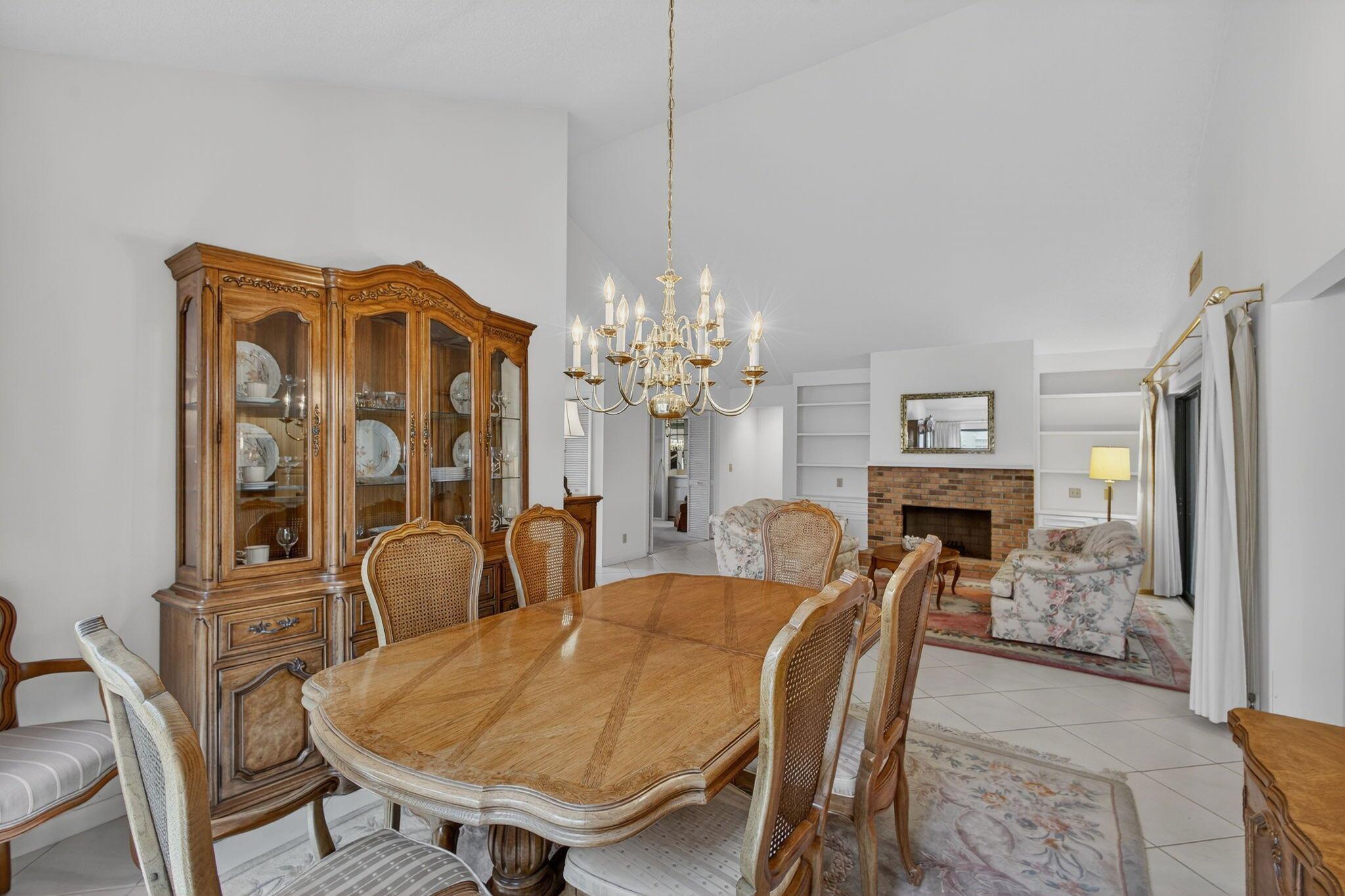 CROSSWINDS AT JONATHANS L - Residential Lease