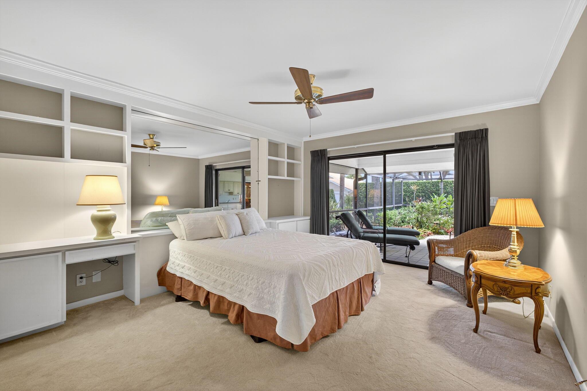 CROSSWINDS AT JONATHANS L - Residential Lease