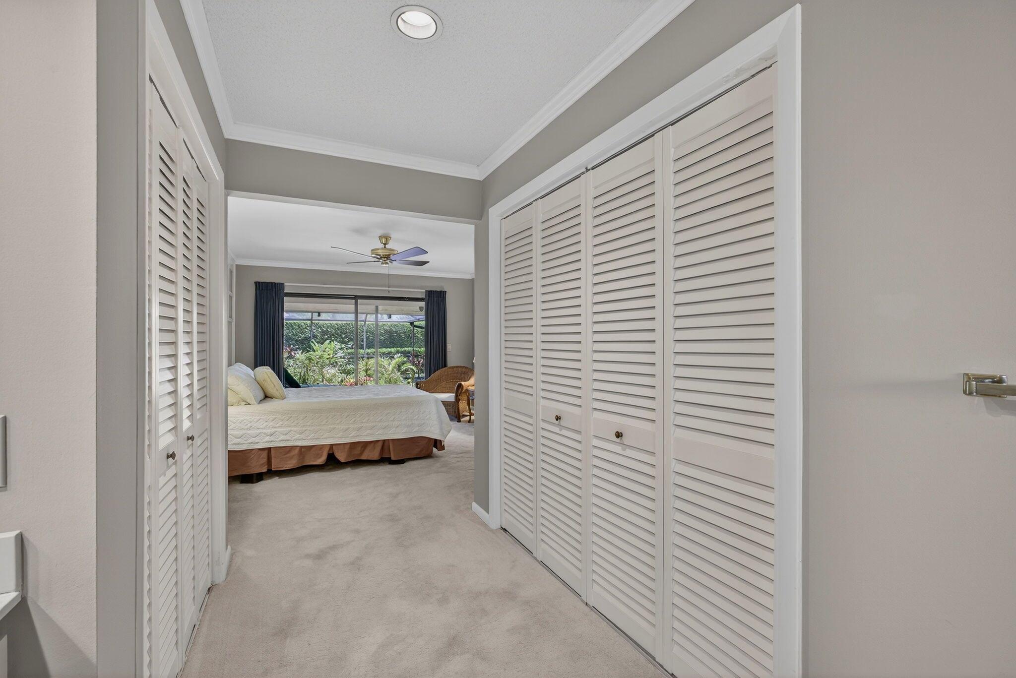 CROSSWINDS AT JONATHANS L - Residential Lease