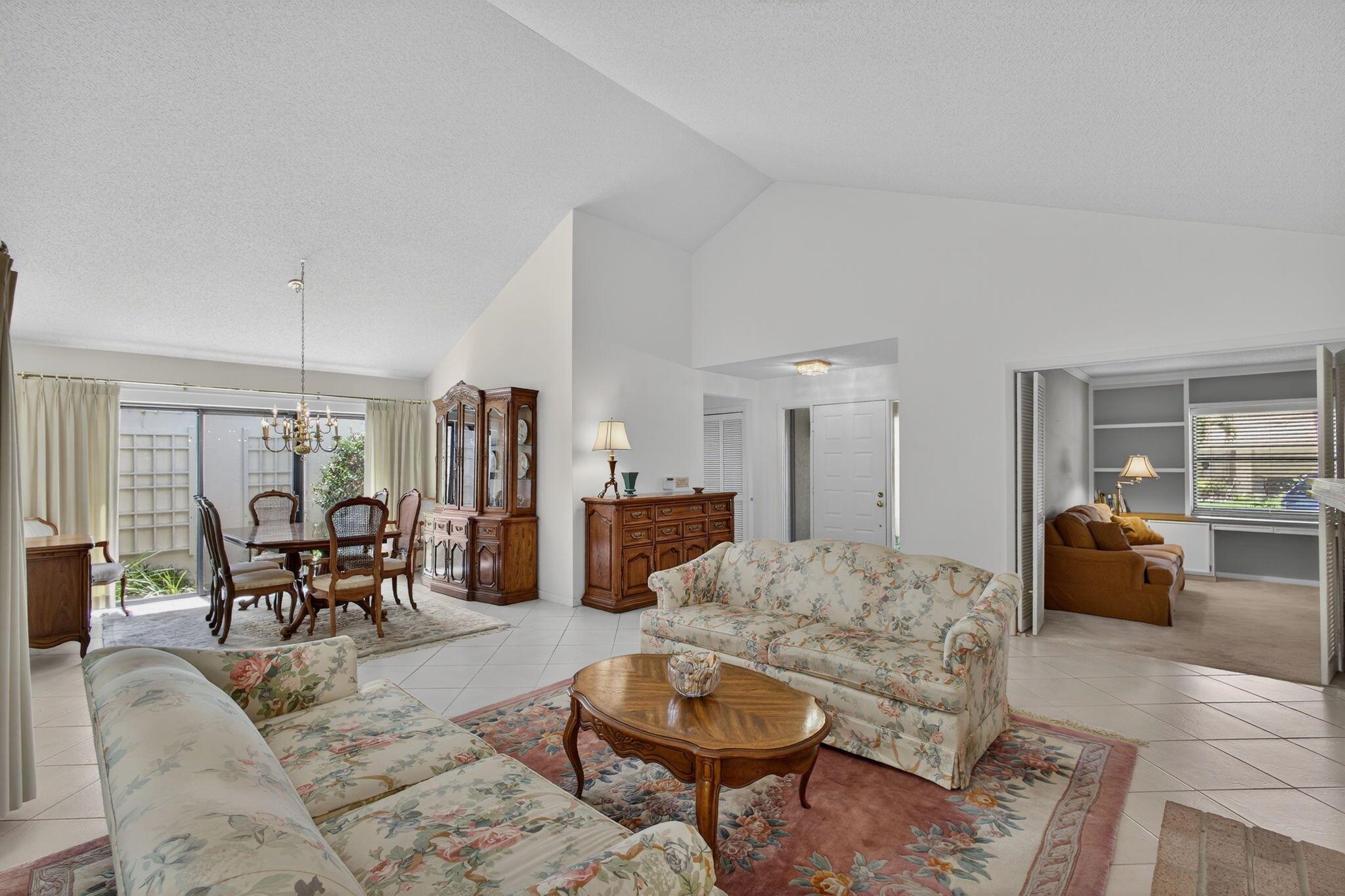 CROSSWINDS AT JONATHANS L - Residential Lease