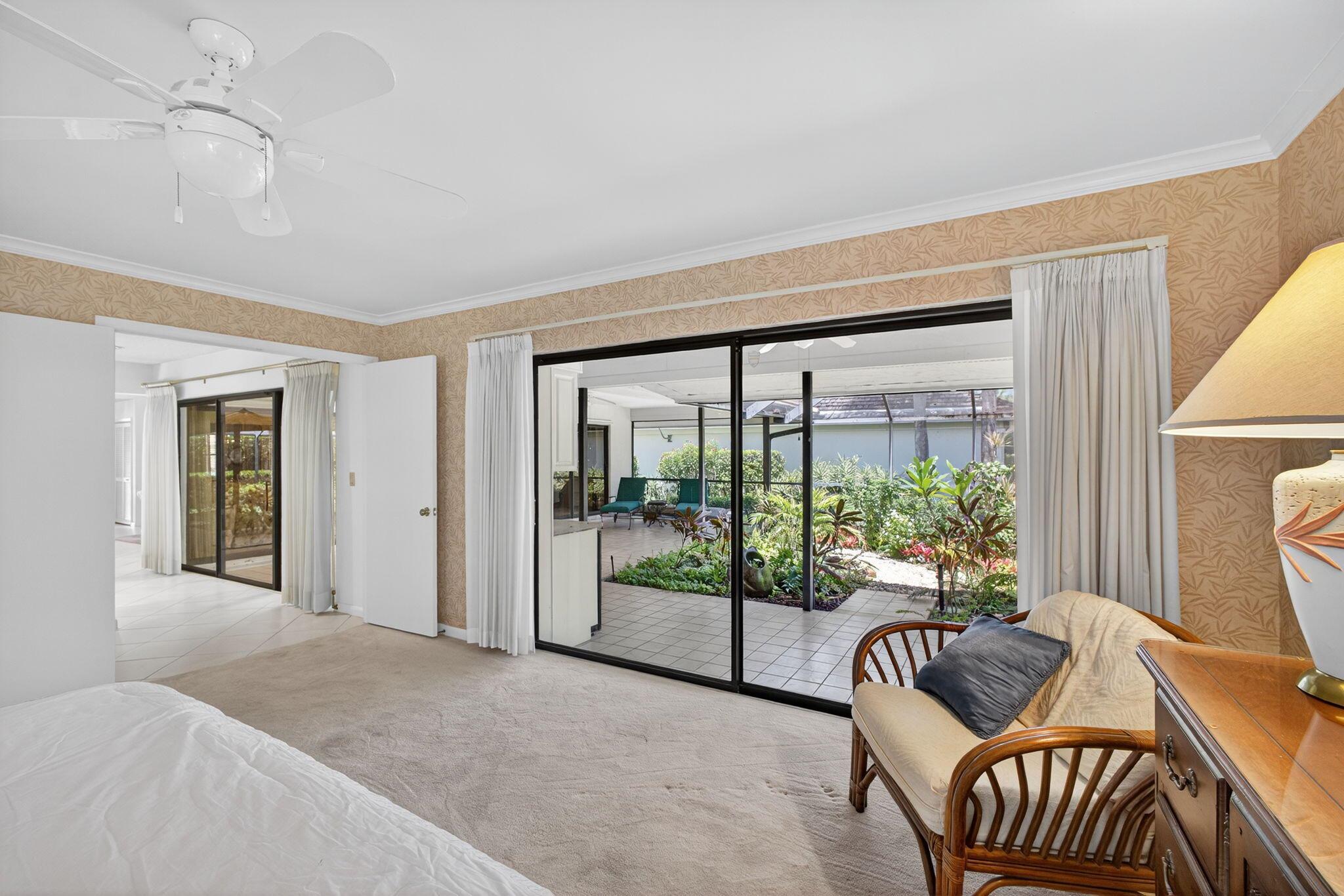 CROSSWINDS AT JONATHANS L - Residential Lease