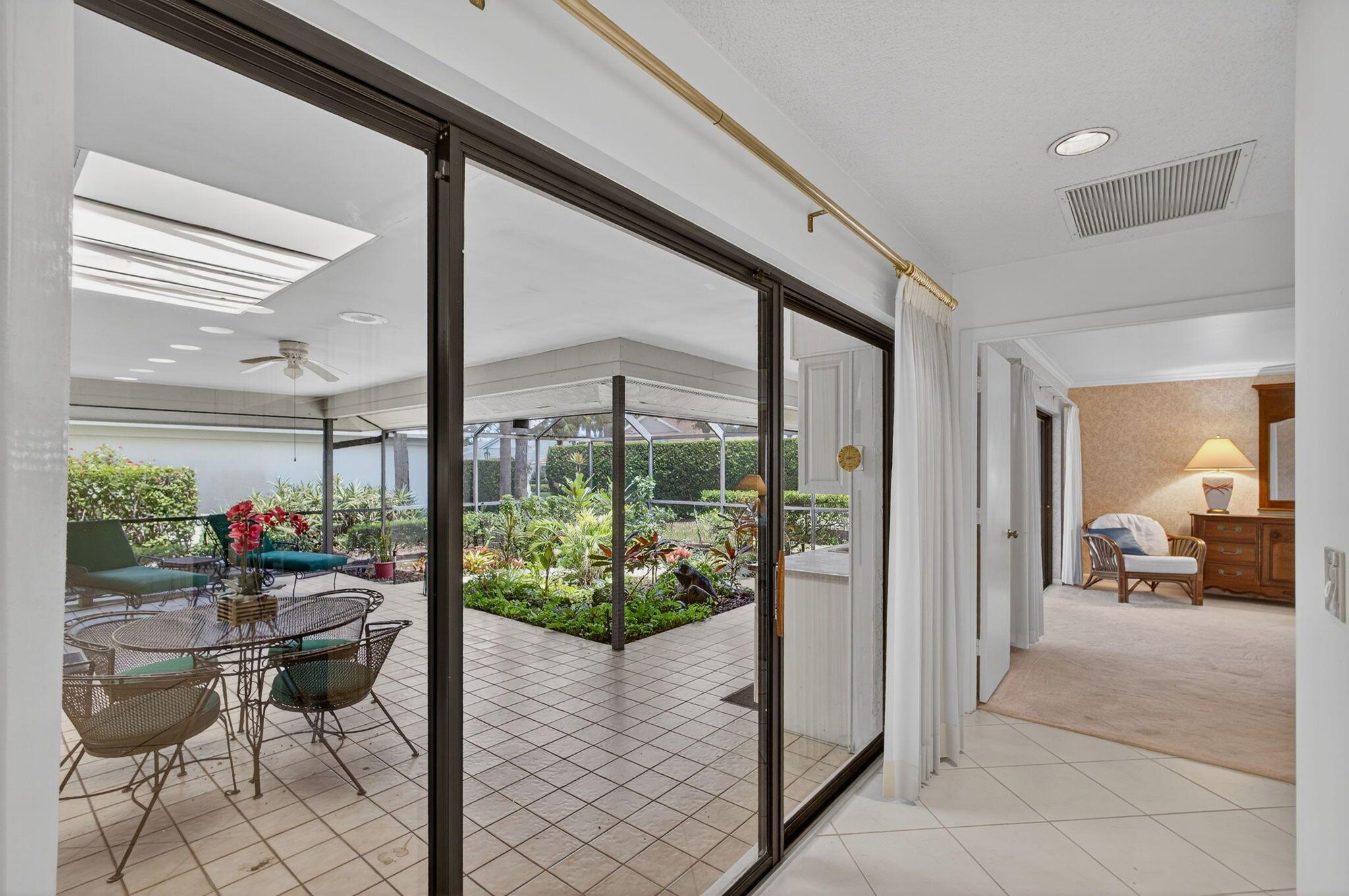 CROSSWINDS AT JONATHANS L - Residential Lease