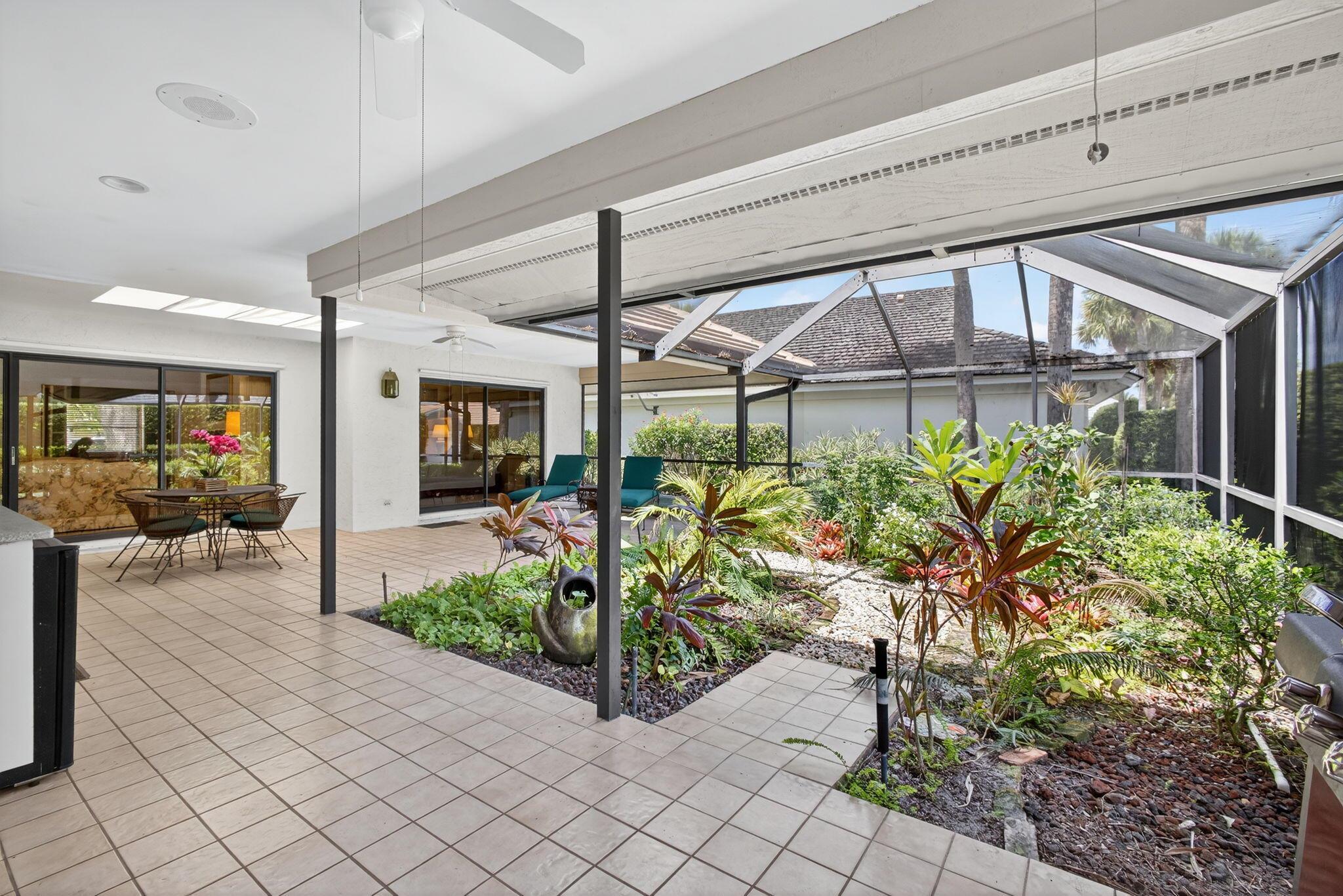 CROSSWINDS AT JONATHANS L - Residential Lease