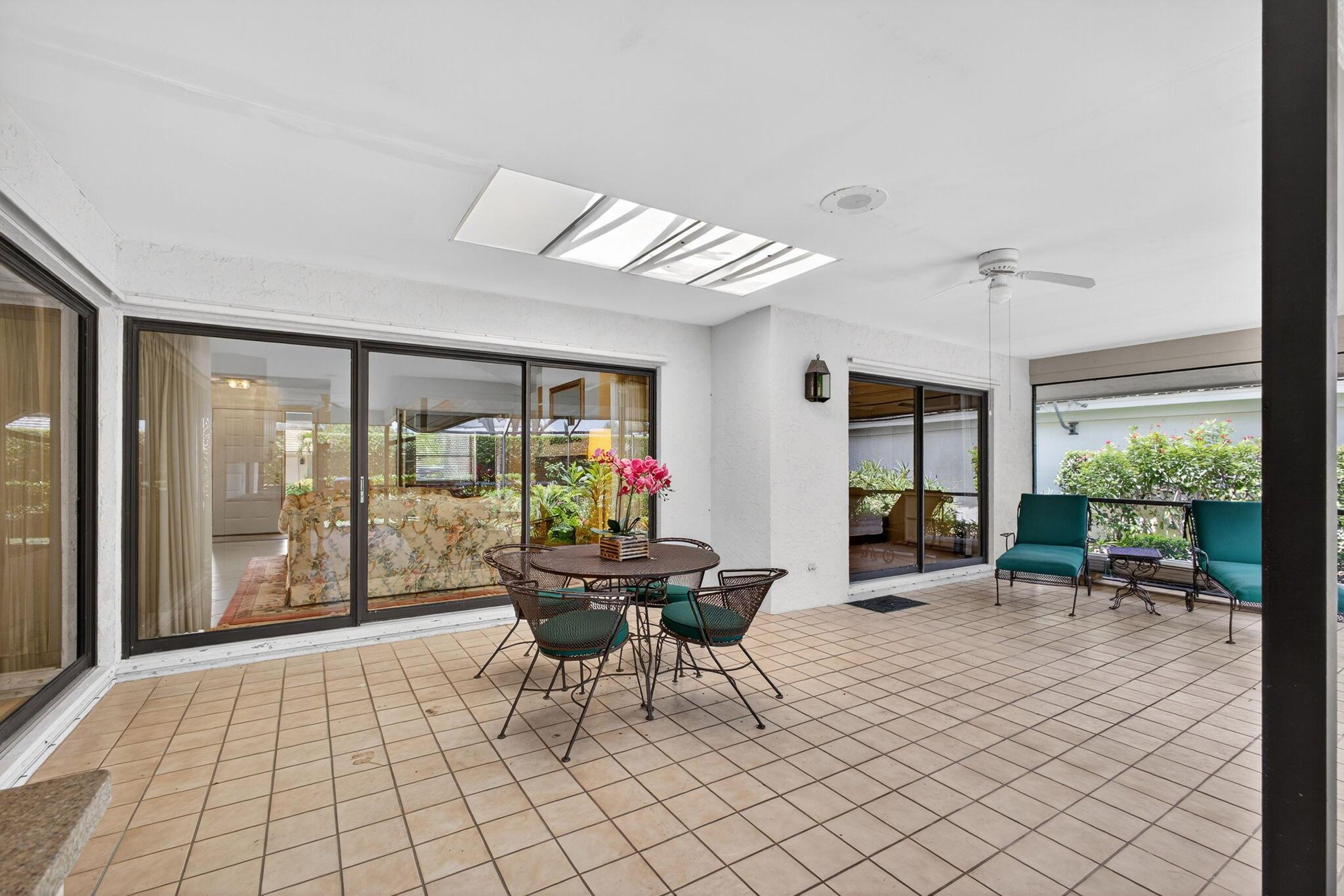 CROSSWINDS AT JONATHANS L - Residential Lease