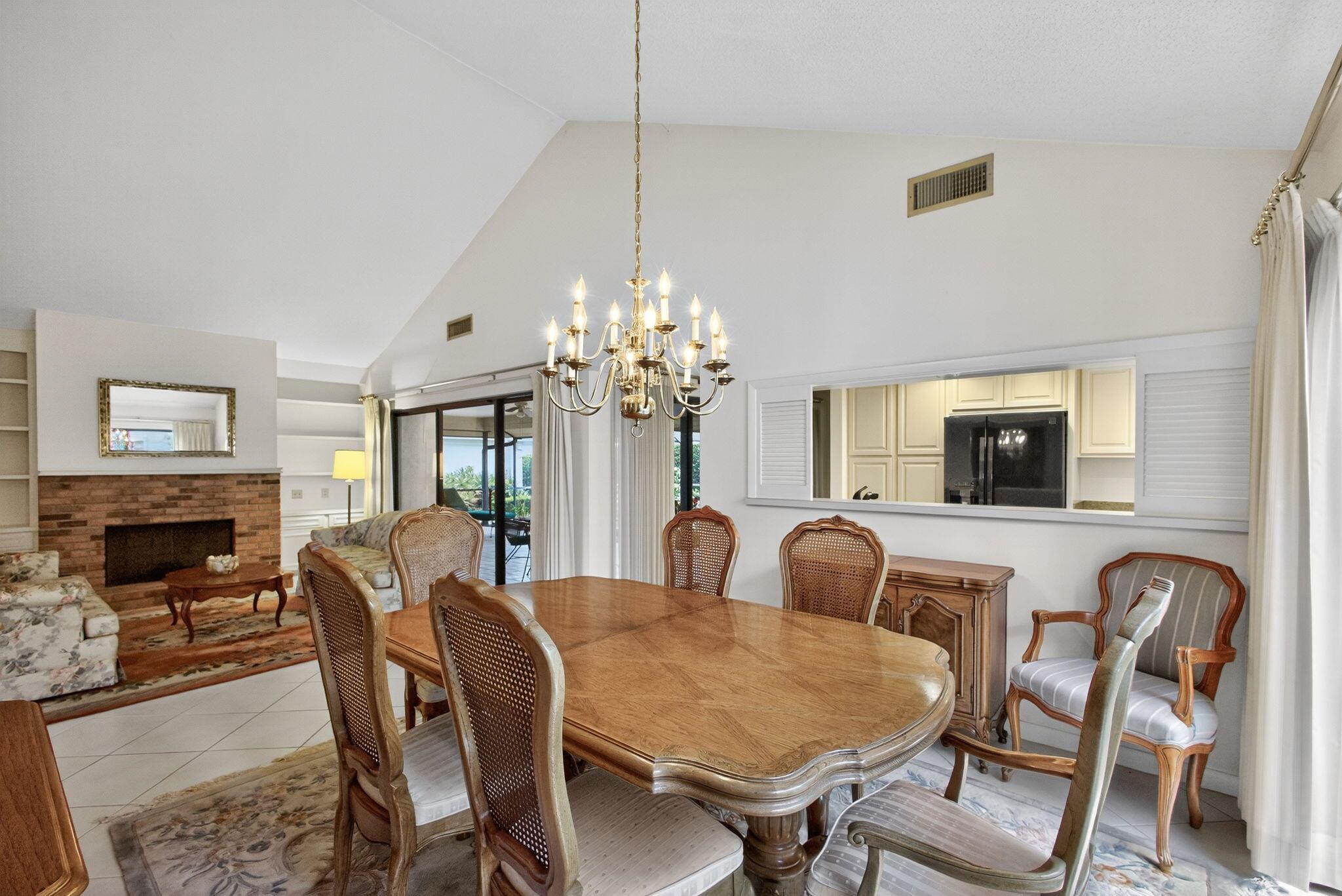 CROSSWINDS AT JONATHANS L - Residential Lease