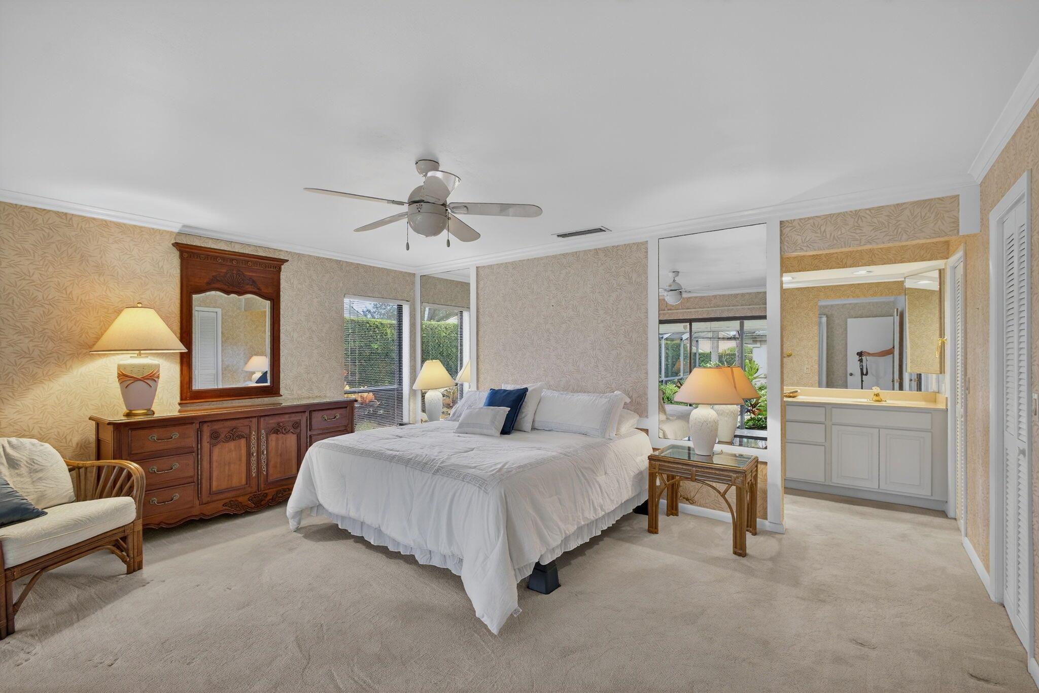 CROSSWINDS AT JONATHANS L - Residential Lease