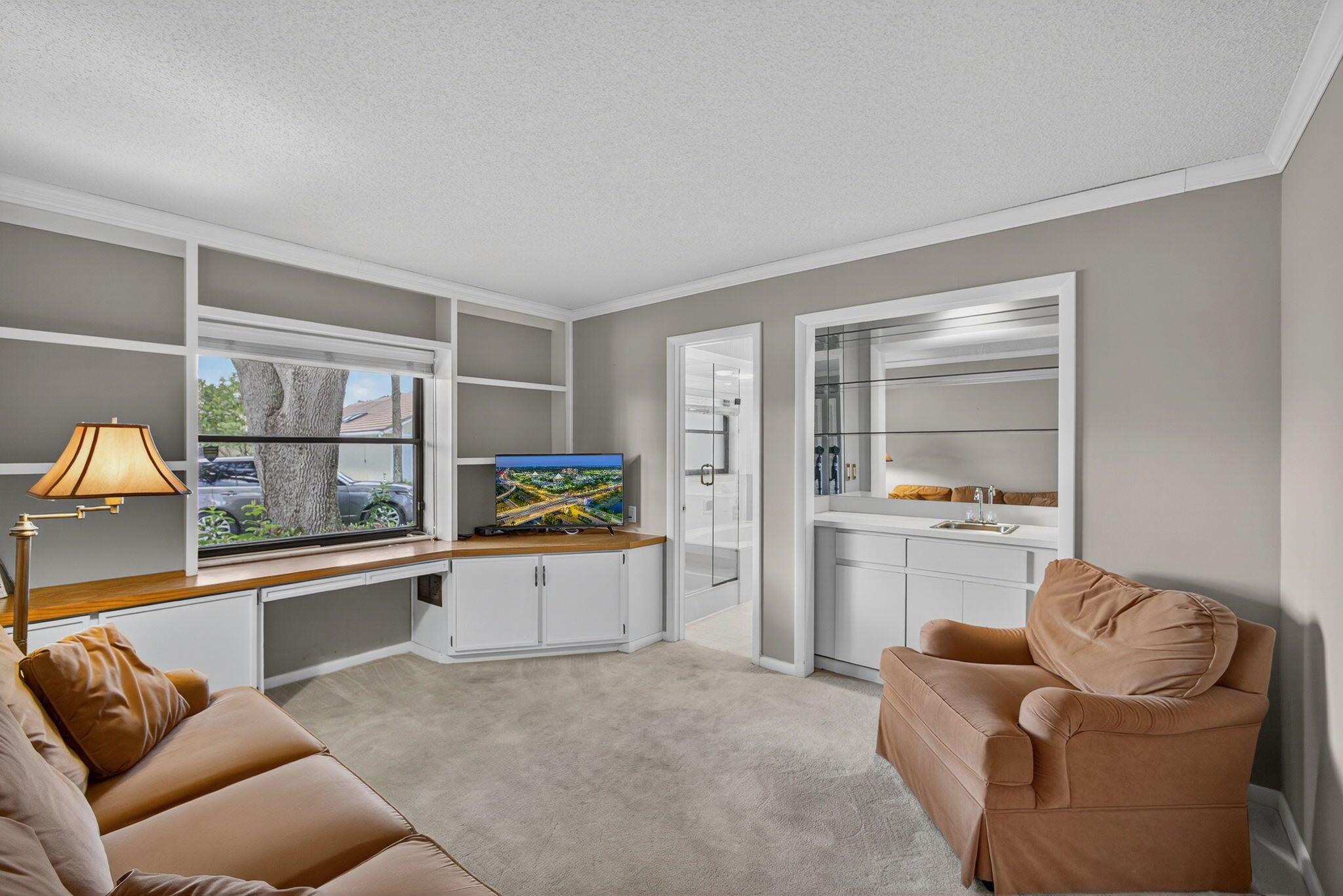 CROSSWINDS AT JONATHANS L - Residential Lease