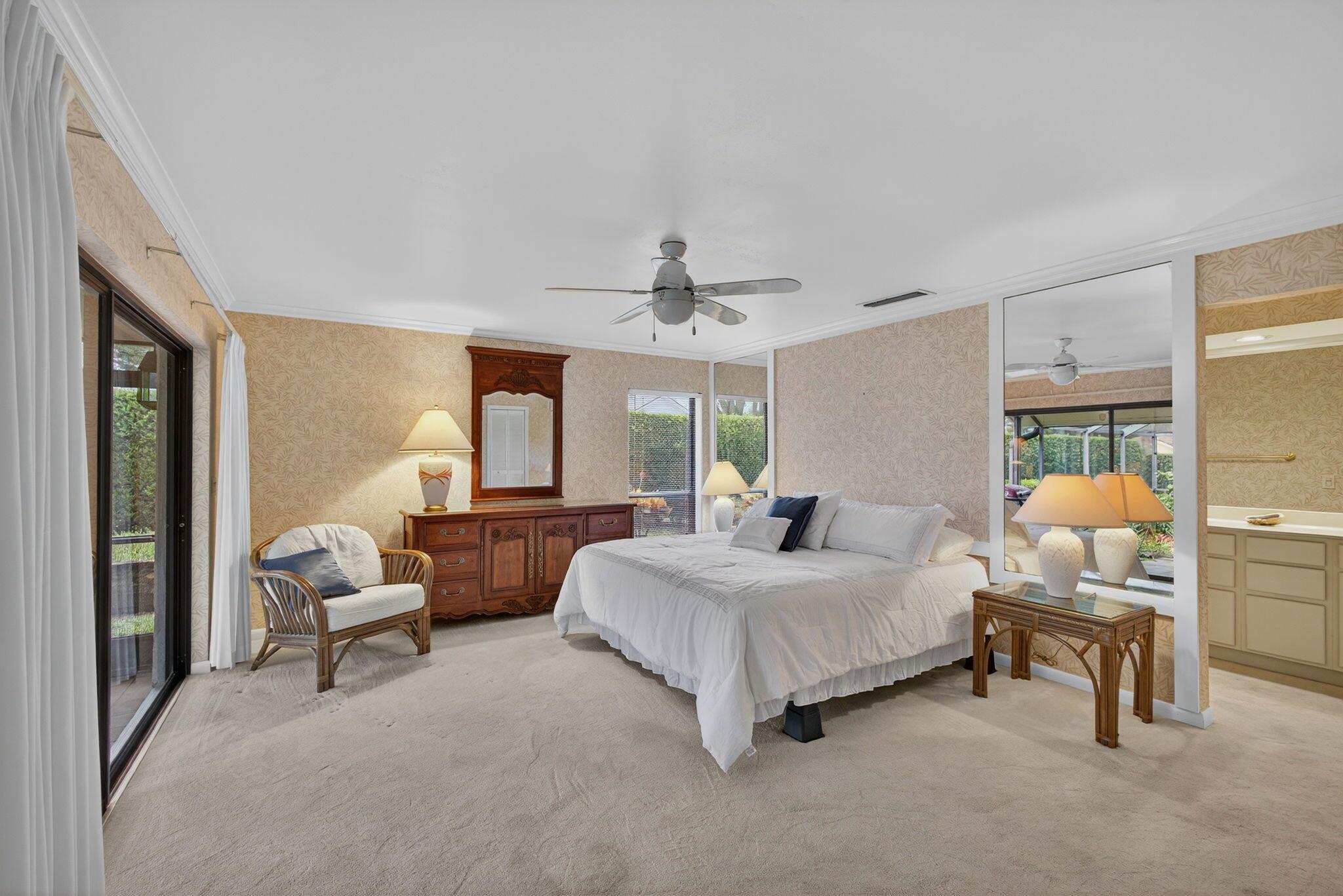 CROSSWINDS AT JONATHANS L - Residential Lease