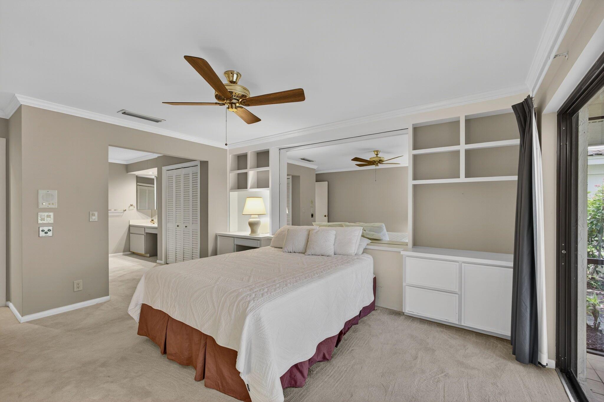 CROSSWINDS AT JONATHANS L - Residential Lease