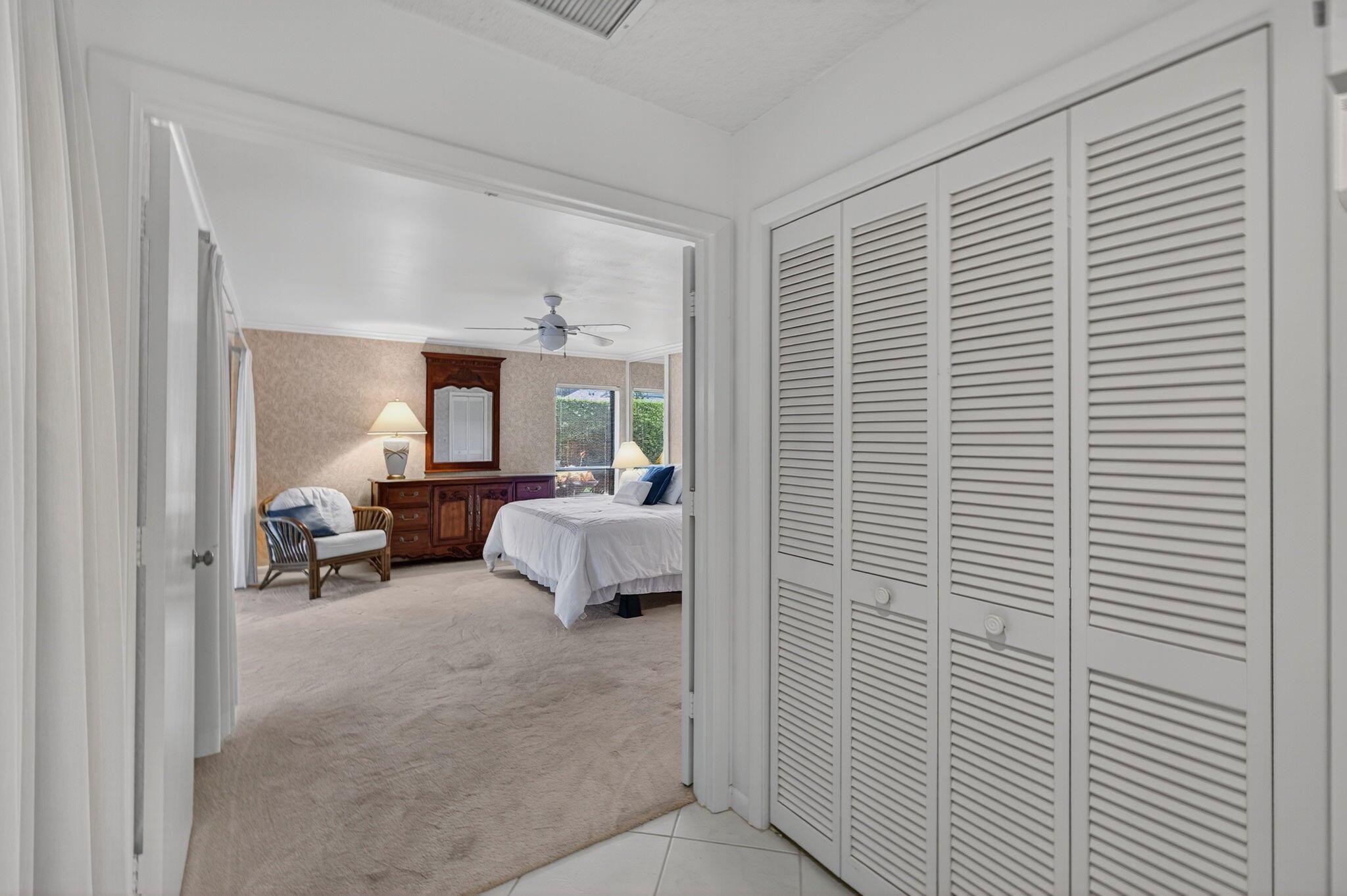 CROSSWINDS AT JONATHANS L - Residential Lease