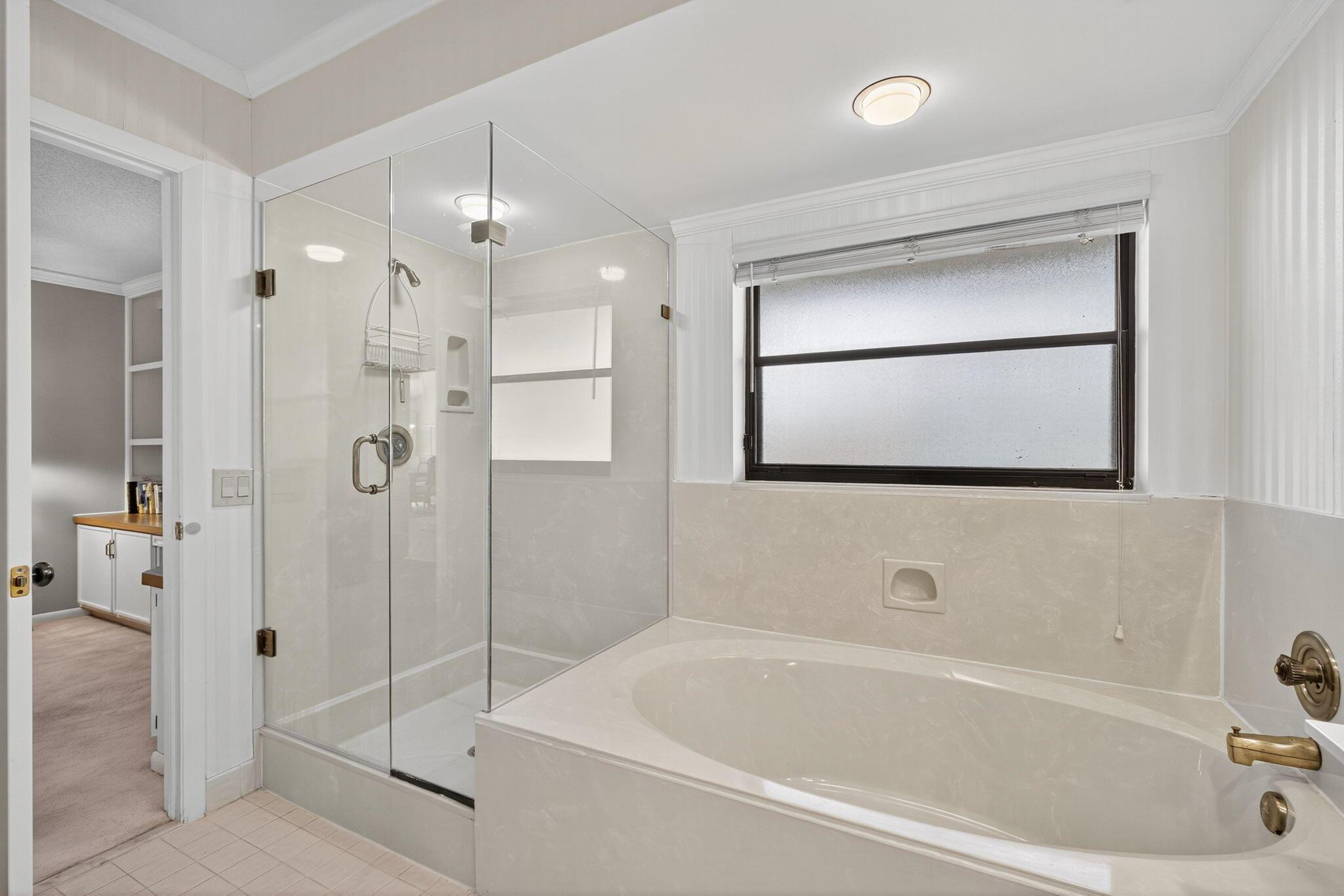 CROSSWINDS AT JONATHANS L - Residential Lease